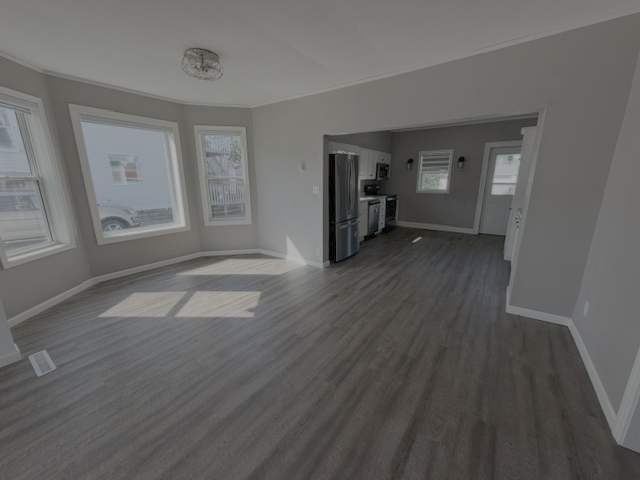 1911 single family home for sale at 118 4th Street S in Greenbush, MN — 3 bed, 2 bath (photo 6 of 13)