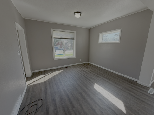 1911 single family home for sale at 118 4th Street S in Greenbush, MN — 3 bed, 2 bath (photo 7 of 13)
