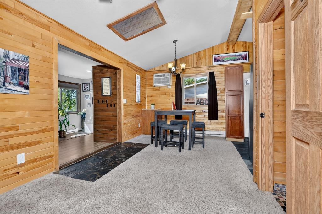 1953 single family home for sale at 455 NW 1st Street in Cohasset, MN — 2 bed, 1 bath (photo 12 of 50)