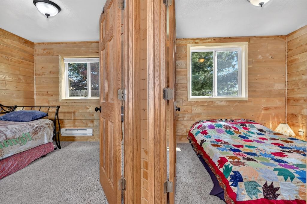 1953 single family home for sale at 455 NW 1st Street in Cohasset, MN — 2 bed, 1 bath (photo 13 of 50)