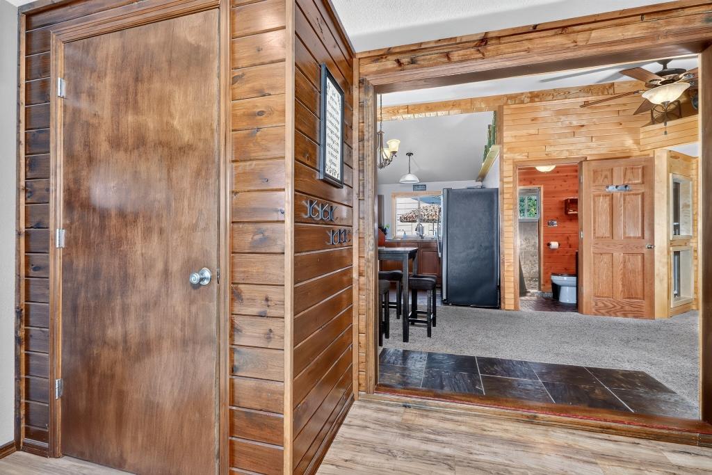 1953 single family home for sale at 455 NW 1st Street in Cohasset, MN — 2 bed, 1 bath (photo 23 of 50)