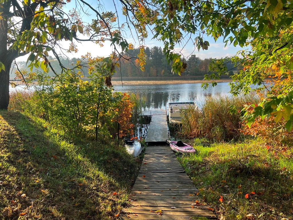 1953 single family home for sale at 455 NW 1st Street in Cohasset, MN — 2 bed, 1 bath (photo 4 of 50)