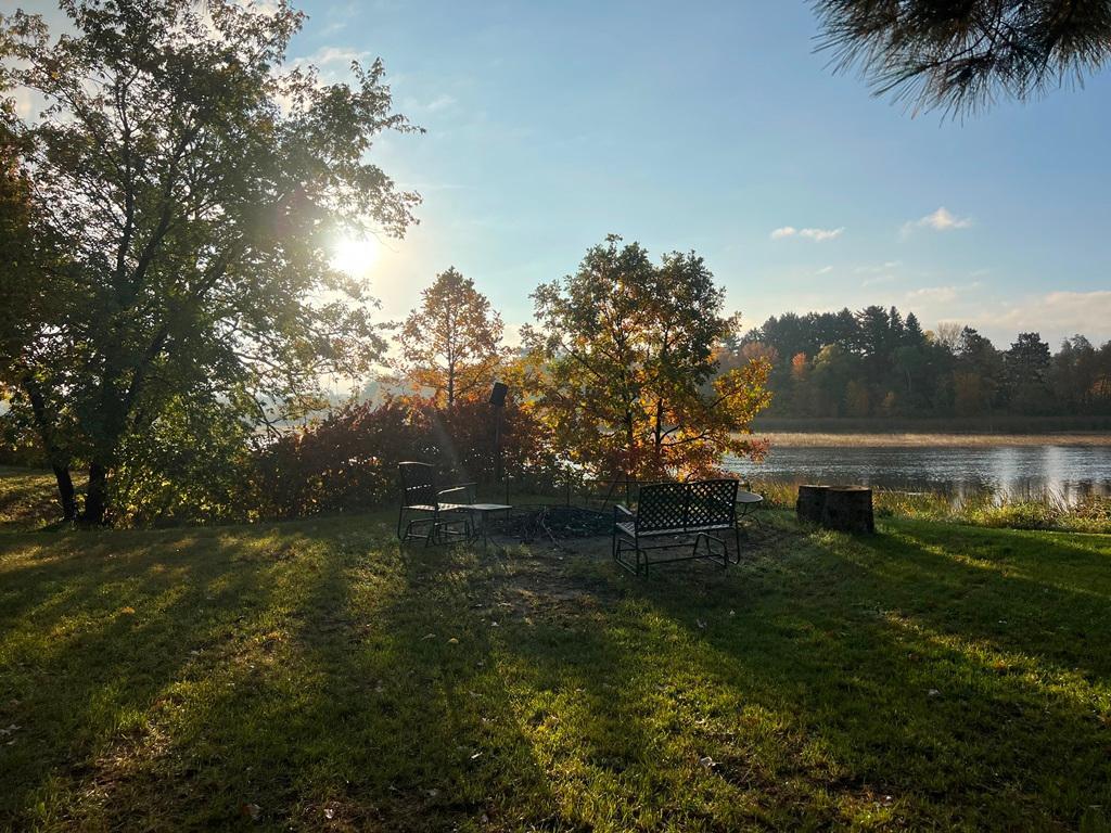 1953 single family home for sale at 455 NW 1st Street in Cohasset, MN — 2 bed, 1 bath (photo 5 of 50)