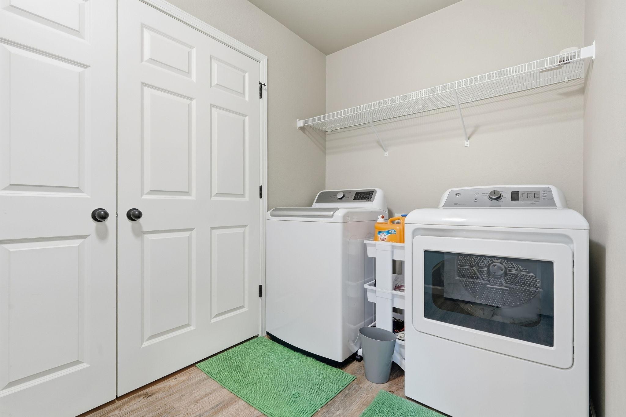 2019 single family home for sale at 101 5th Street E in Horace, ND — 3 bed, 2 bath (photo 22 of 44)