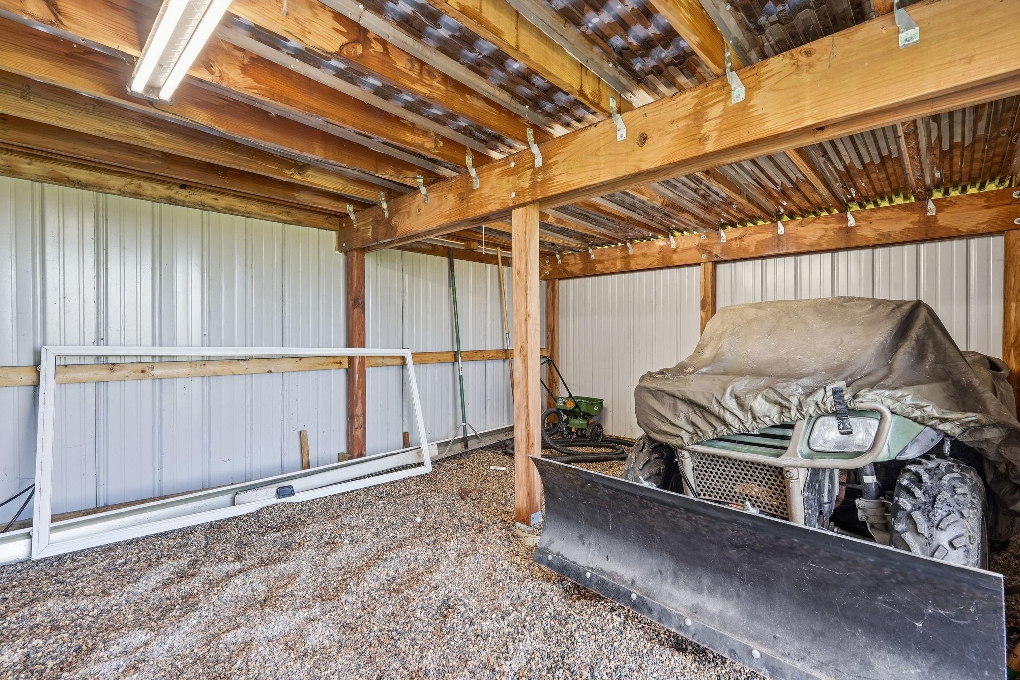 2019 single family home for sale at 101 5th Street E in Horace, ND — 3 bed, 2 bath (photo 32 of 44)