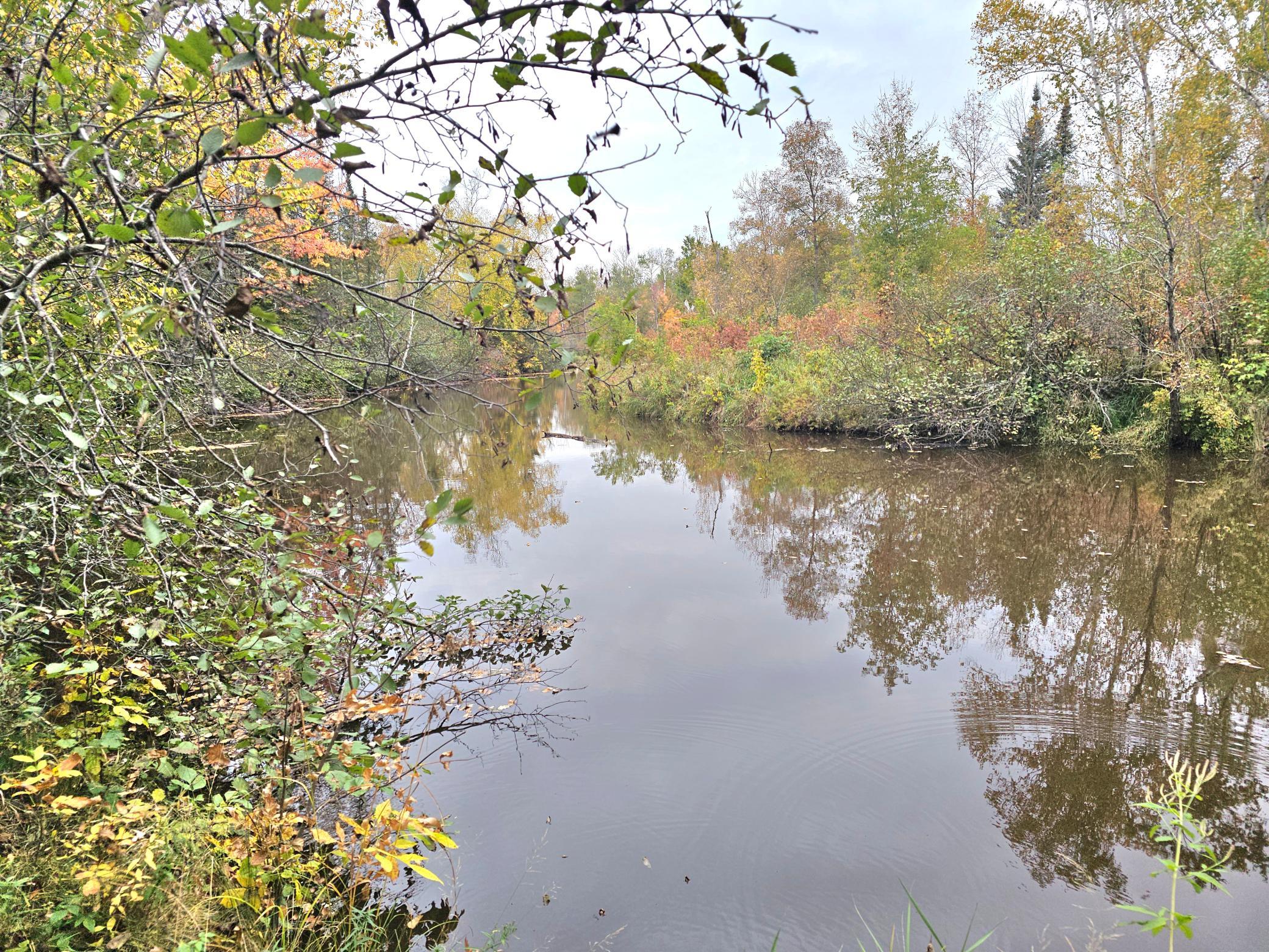 land for sale at TBD 170th Lane in Mc Grath, MN (photo 2 of 42)