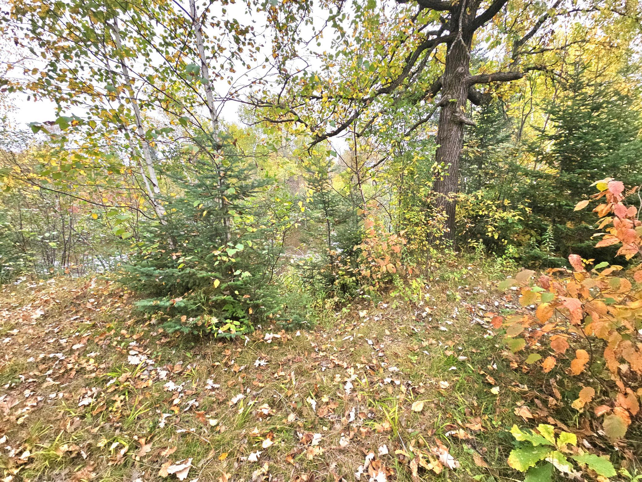 land for sale at TBD 170th Lane in Mc Grath, MN (photo 11 of 42)