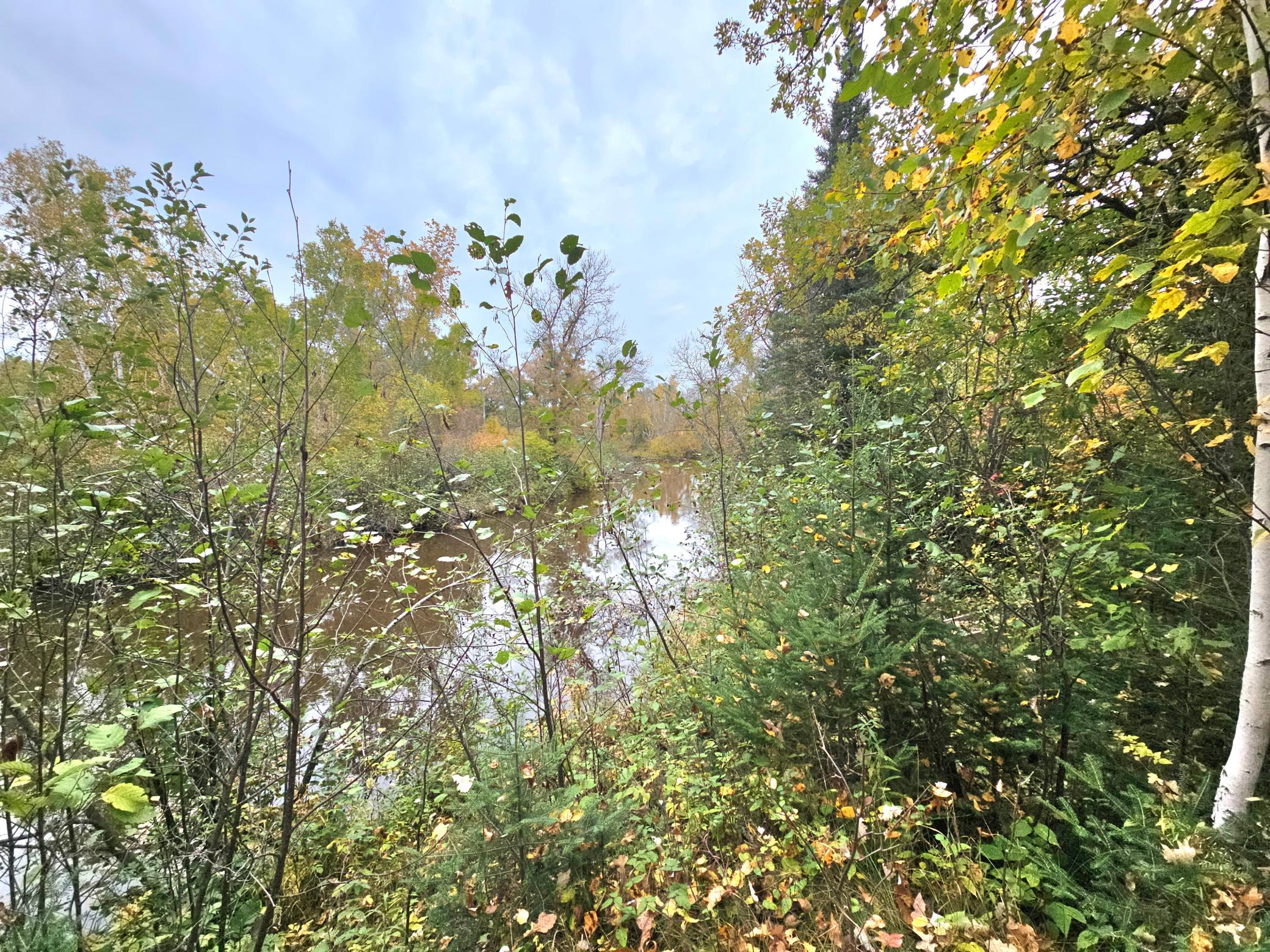 land for sale at TBD 170th Lane in Mc Grath, MN (photo 12 of 42)