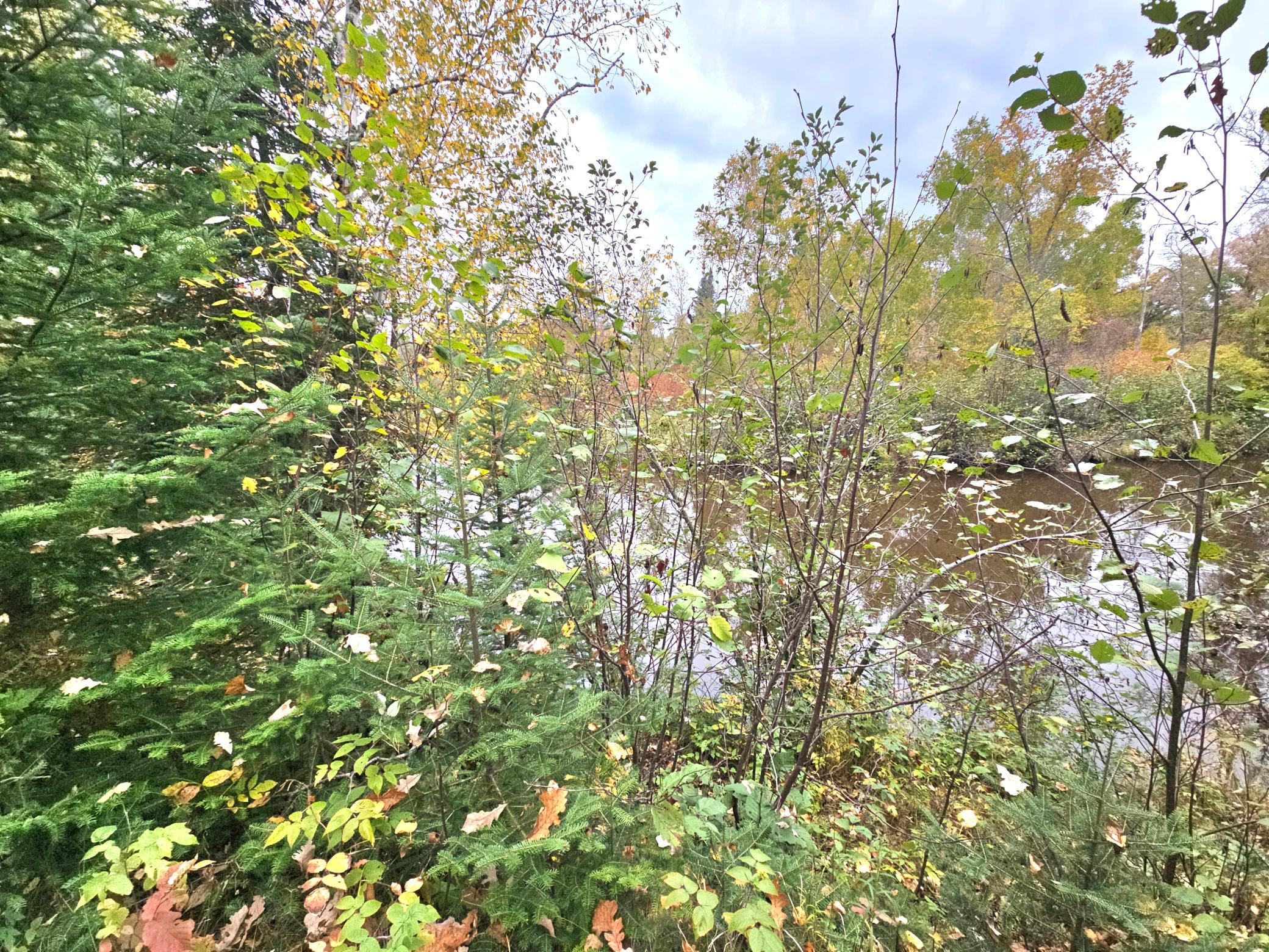 land for sale at TBD 170th Lane in Mc Grath, MN (photo 13 of 42)