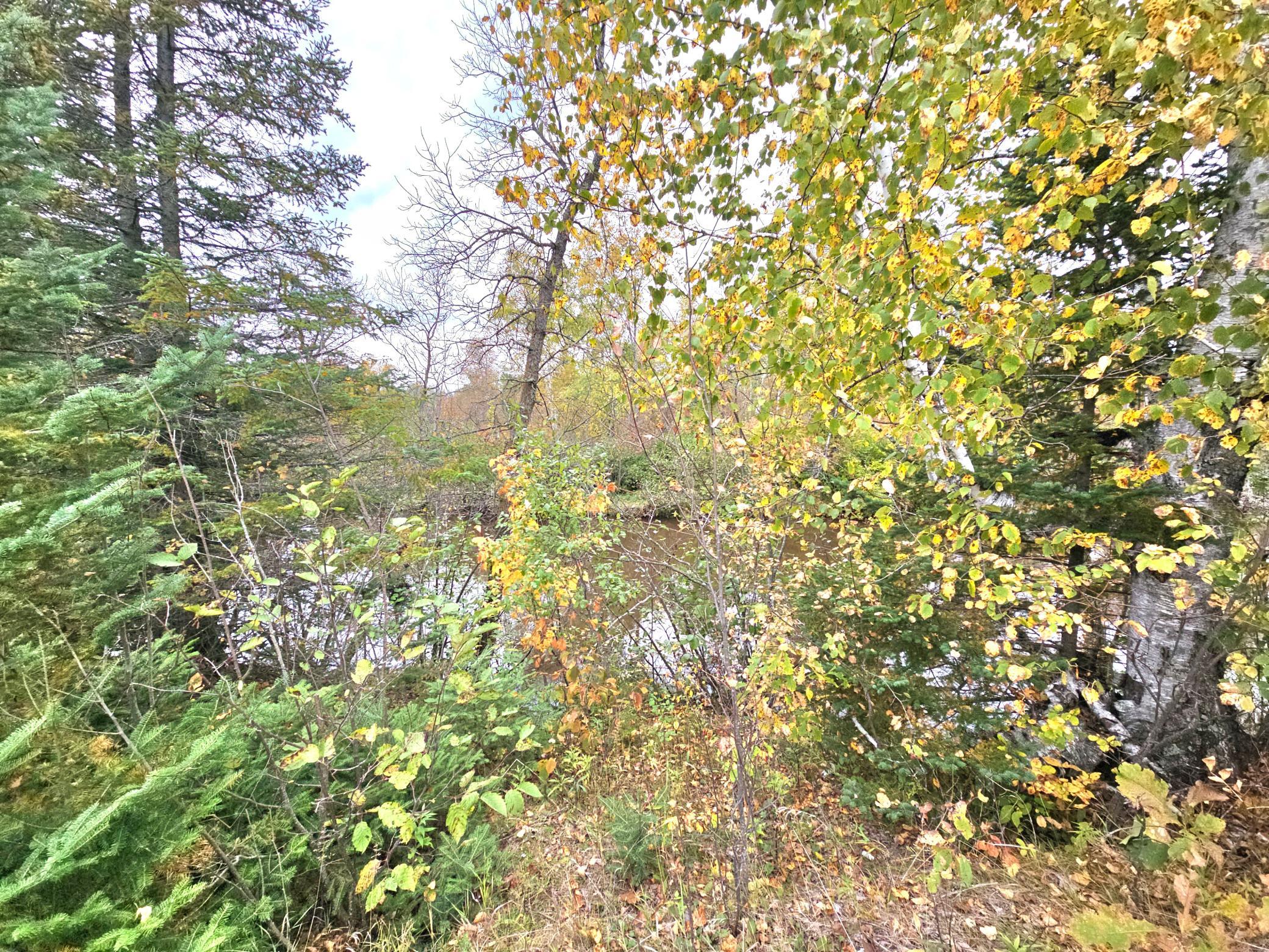 land for sale at TBD 170th Lane in Mc Grath, MN (photo 19 of 42)