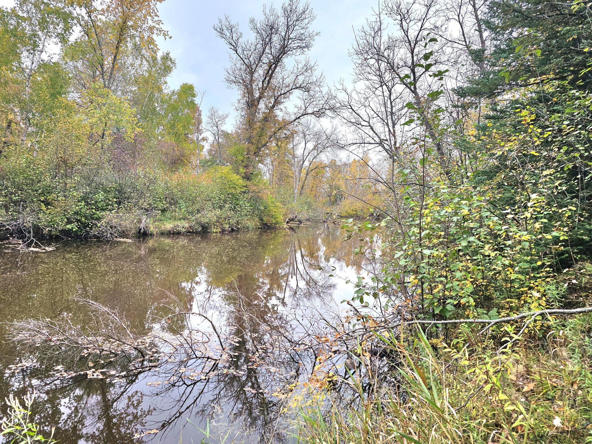 land for sale at TBD 170th Lane in Mc Grath, MN (photo 3 of 42)