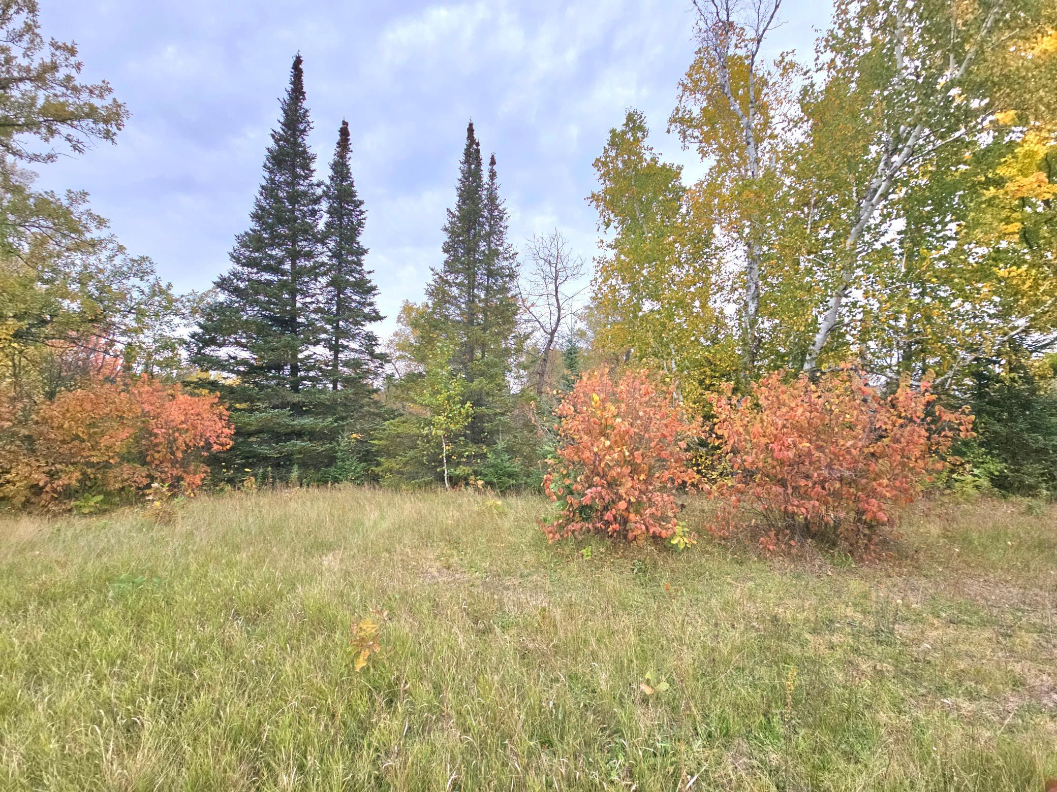 land for sale at TBD 170th Lane in Mc Grath, MN (photo 26 of 42)
