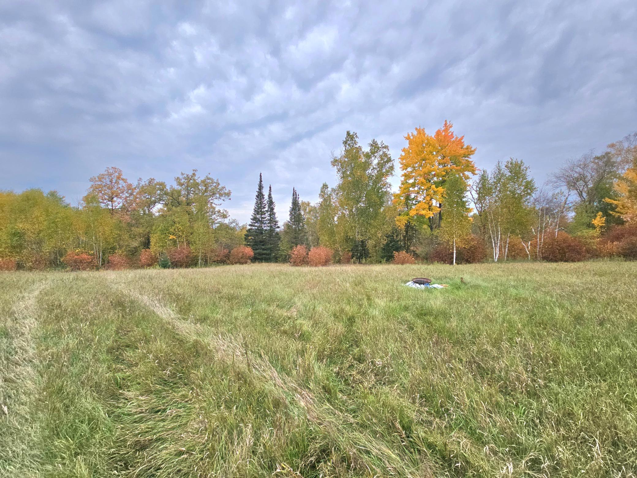 land for sale at TBD 170th Lane in Mc Grath, MN (photo 34 of 42)