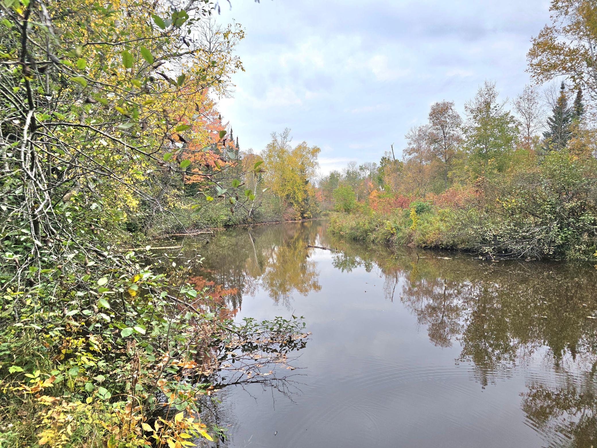 land for sale at TBD 170th Lane in Mc Grath, MN (photo 5 of 42)