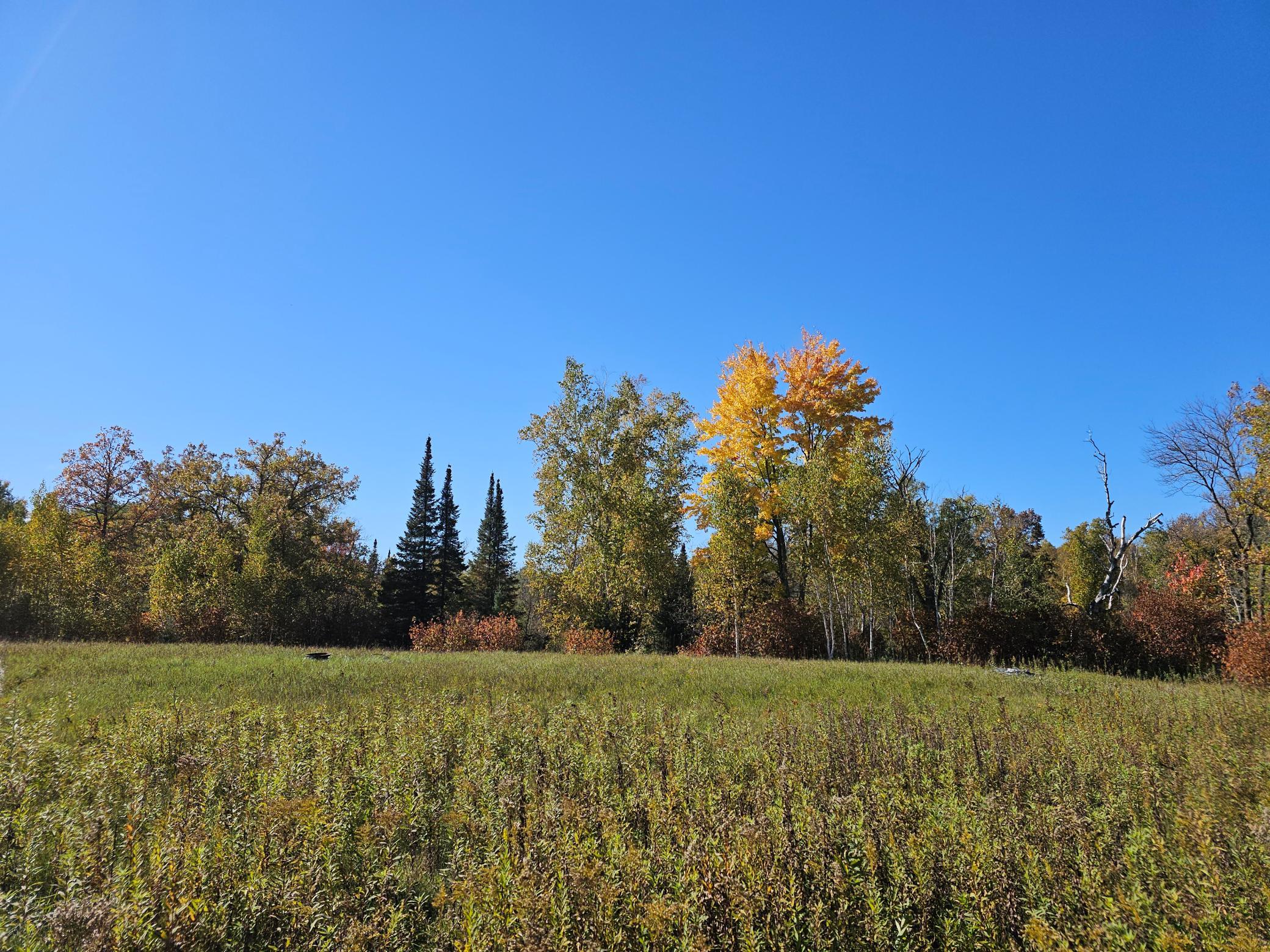 land for sale at TBD 170th Lane in Mc Grath, MN (photo 42 of 42)