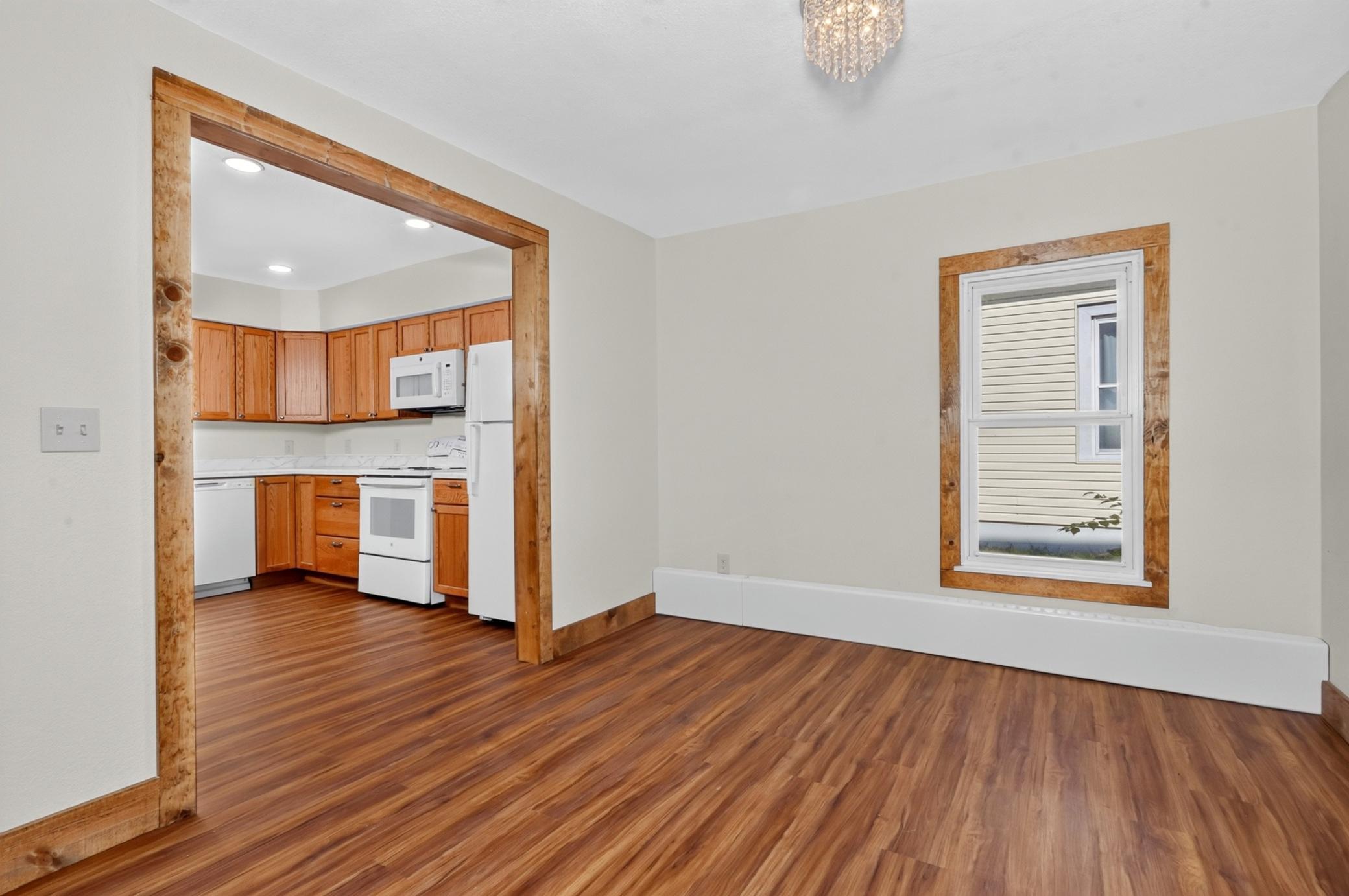1890 single family home for sale at 811 NW 1st Avenue in Grand Rapids, MN — 4 bed, 2 bath (photo 11 of 62)