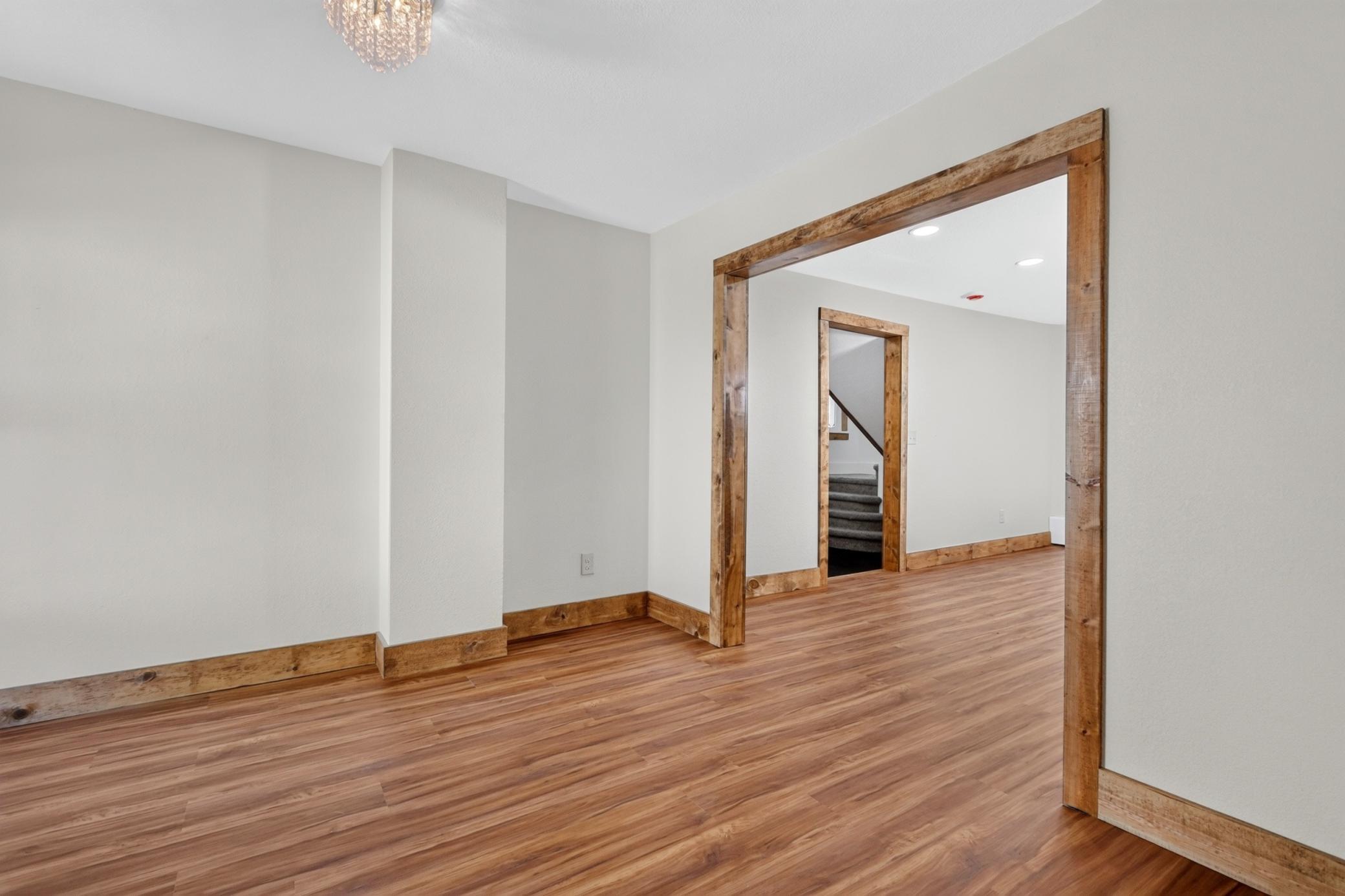 1890 single family home for sale at 811 NW 1st Avenue in Grand Rapids, MN — 4 bed, 2 bath (photo 12 of 62)