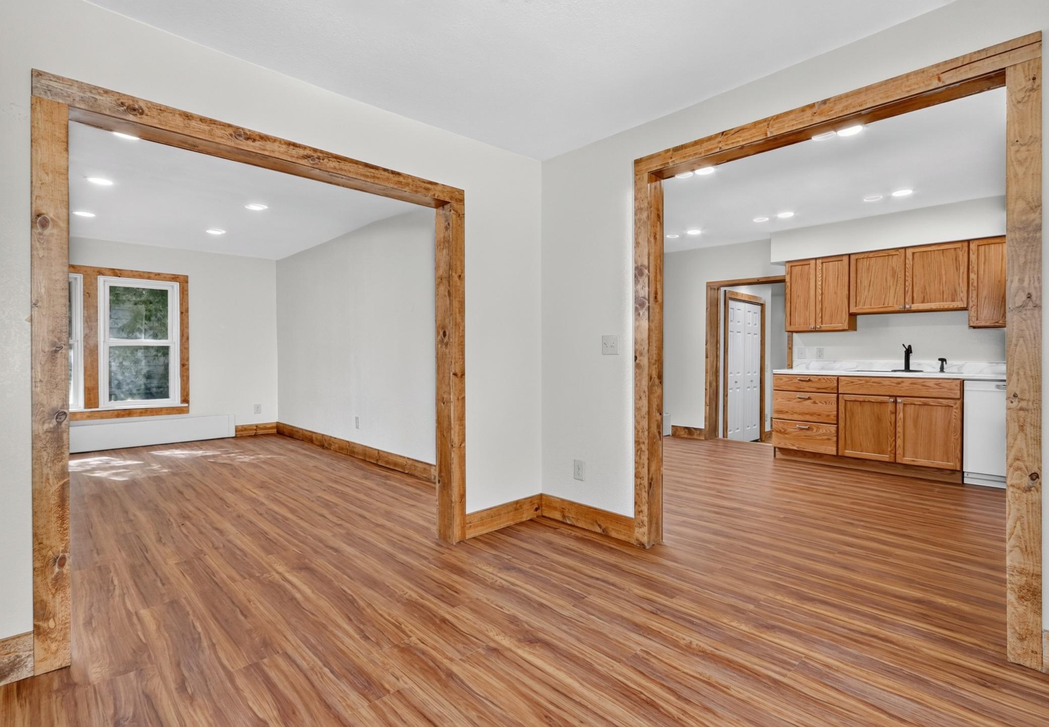 1890 single family home for sale at 811 NW 1st Avenue in Grand Rapids, MN — 4 bed, 2 bath (photo 14 of 62)