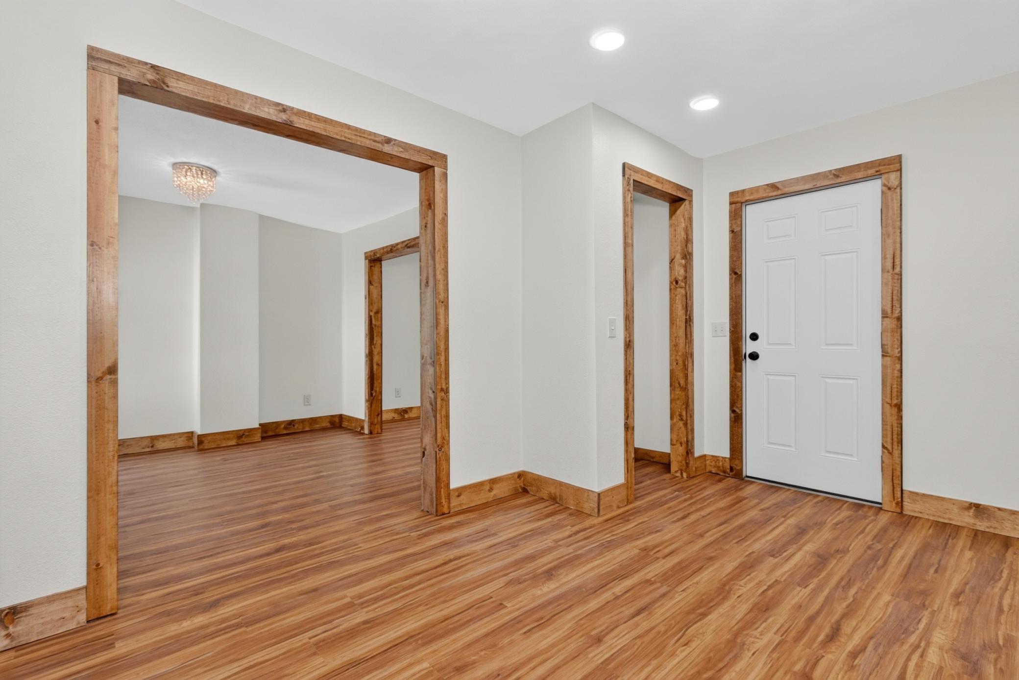 1890 single family home for sale at 811 NW 1st Avenue in Grand Rapids, MN — 4 bed, 2 bath (photo 16 of 62)