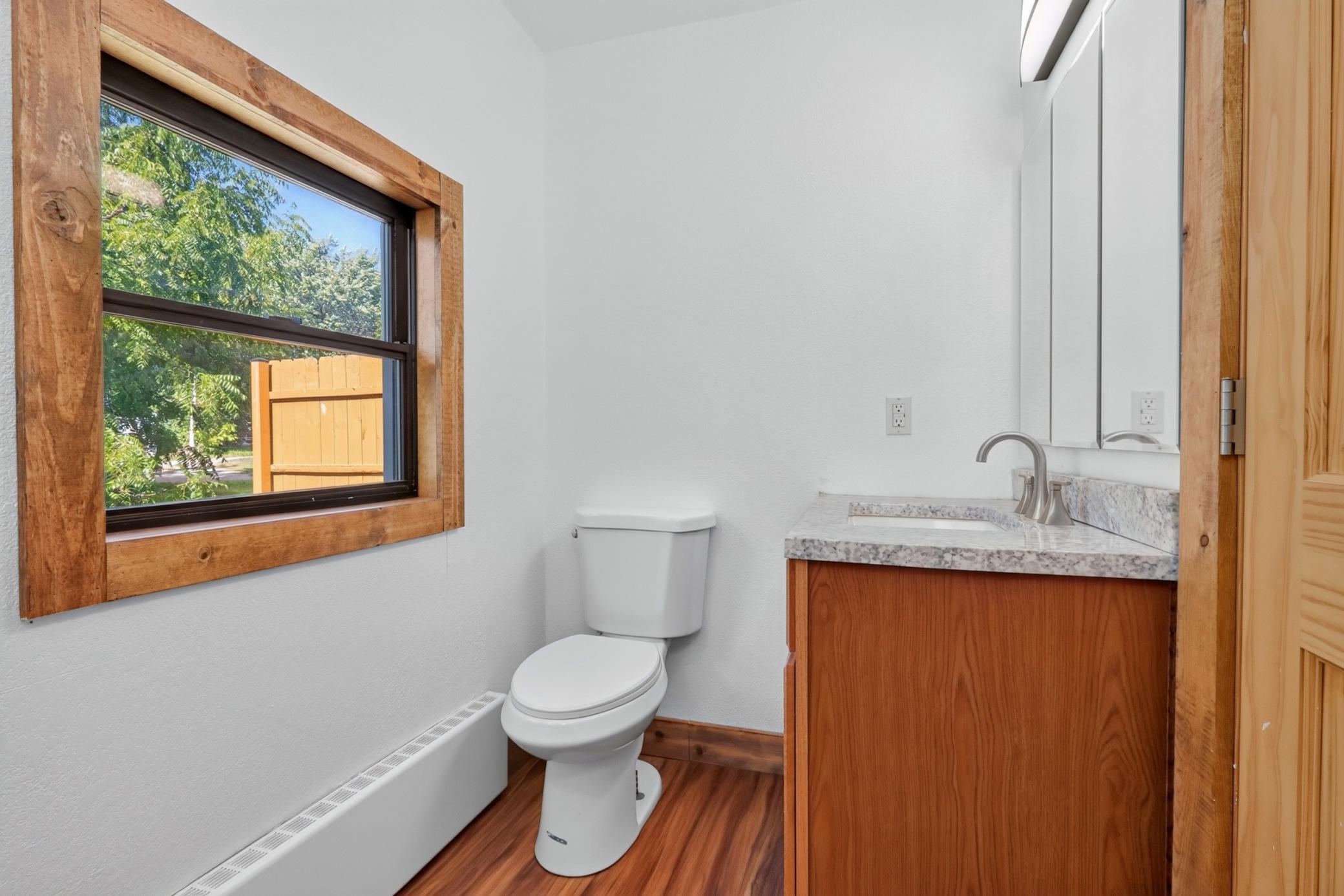 1890 single family home for sale at 811 NW 1st Avenue in Grand Rapids, MN — 4 bed, 2 bath (photo 20 of 62)