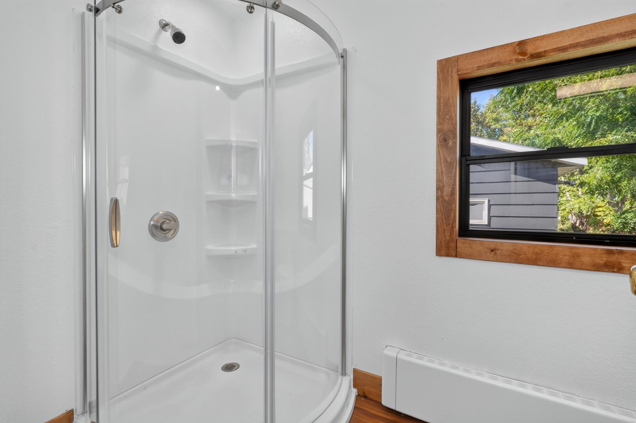 1890 single family home for sale at 811 NW 1st Avenue in Grand Rapids, MN — 4 bed, 2 bath (photo 21 of 62)