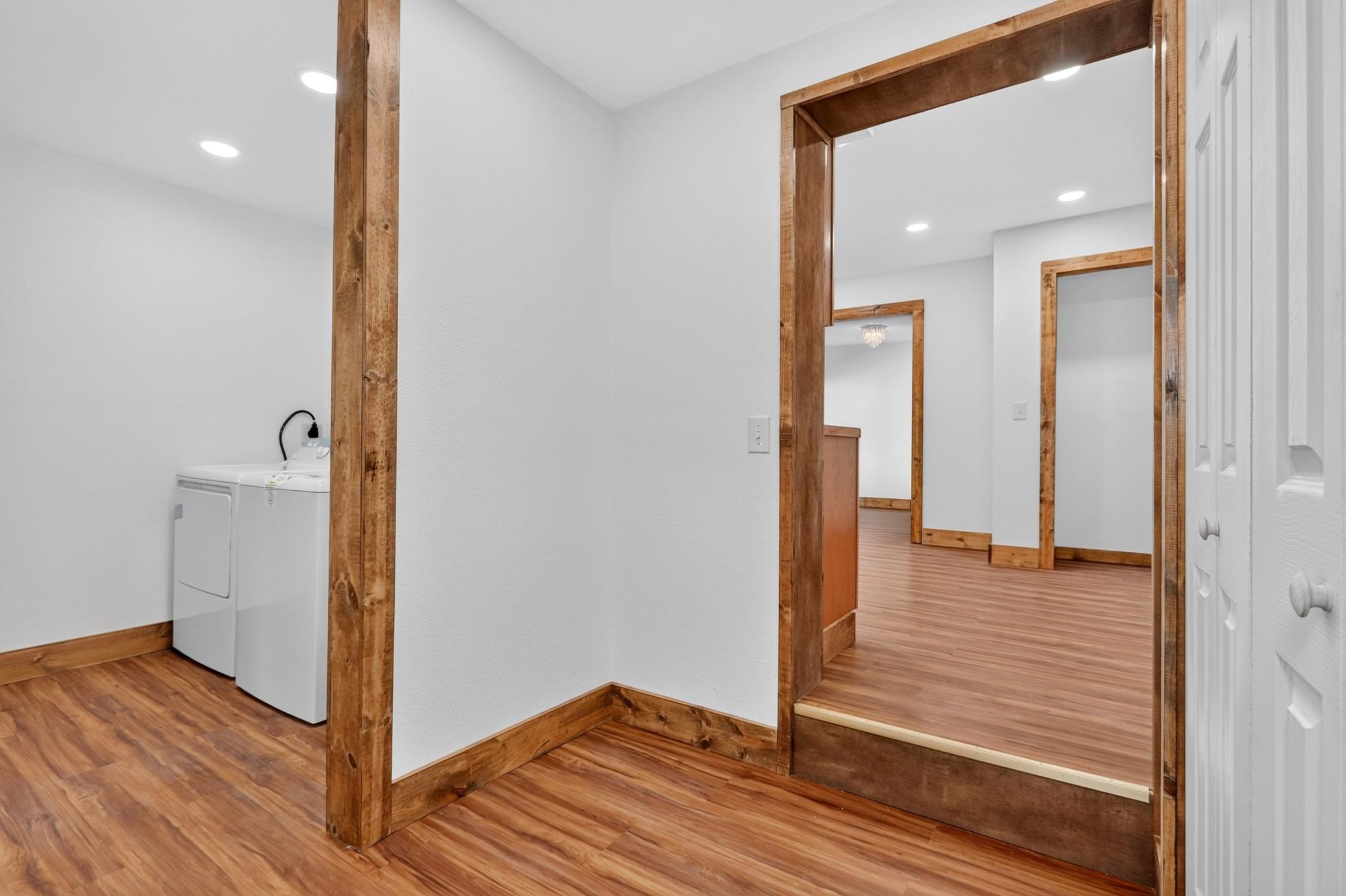 1890 single family home for sale at 811 NW 1st Avenue in Grand Rapids, MN — 4 bed, 2 bath (photo 22 of 62)