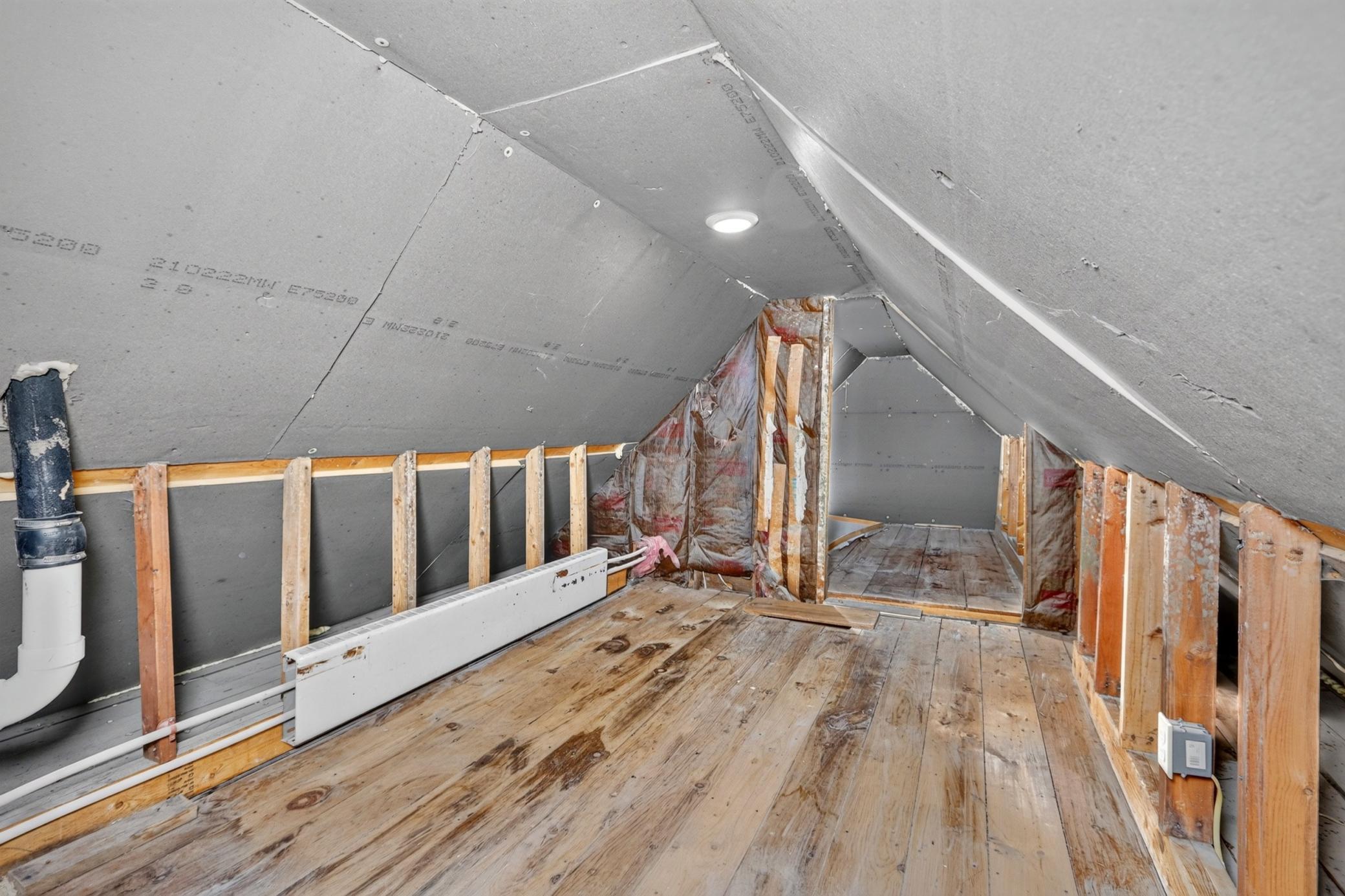 1890 single family home for sale at 811 NW 1st Avenue in Grand Rapids, MN — 4 bed, 2 bath (photo 29 of 62)
