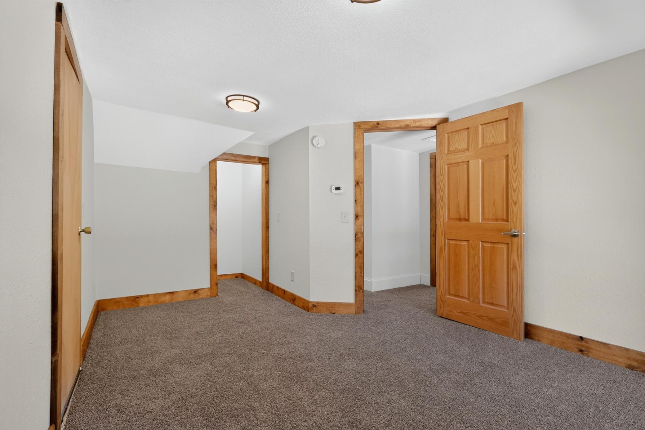 1890 single family home for sale at 811 NW 1st Avenue in Grand Rapids, MN — 4 bed, 2 bath (photo 30 of 62)