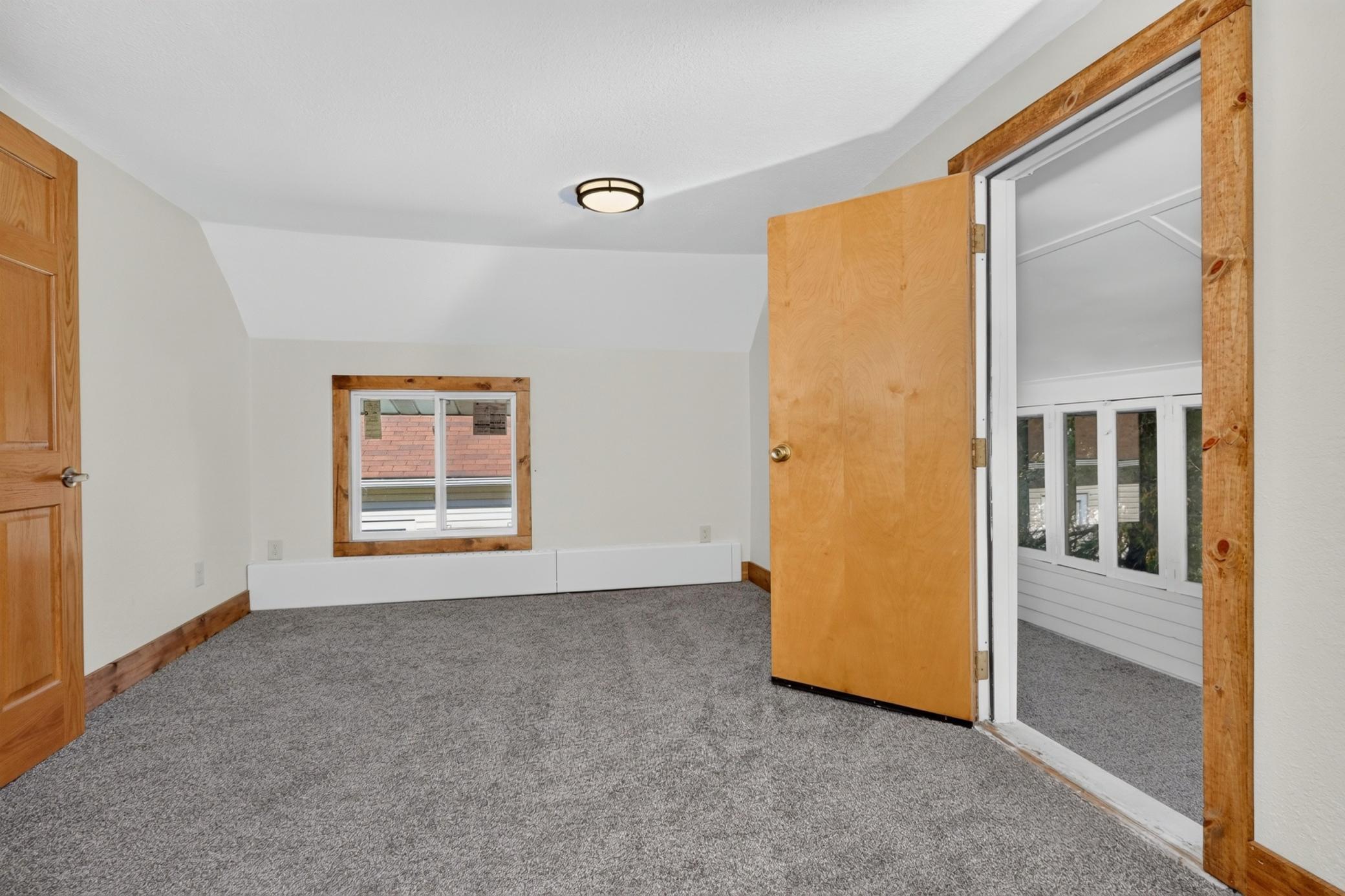 1890 single family home for sale at 811 NW 1st Avenue in Grand Rapids, MN — 4 bed, 2 bath (photo 31 of 62)
