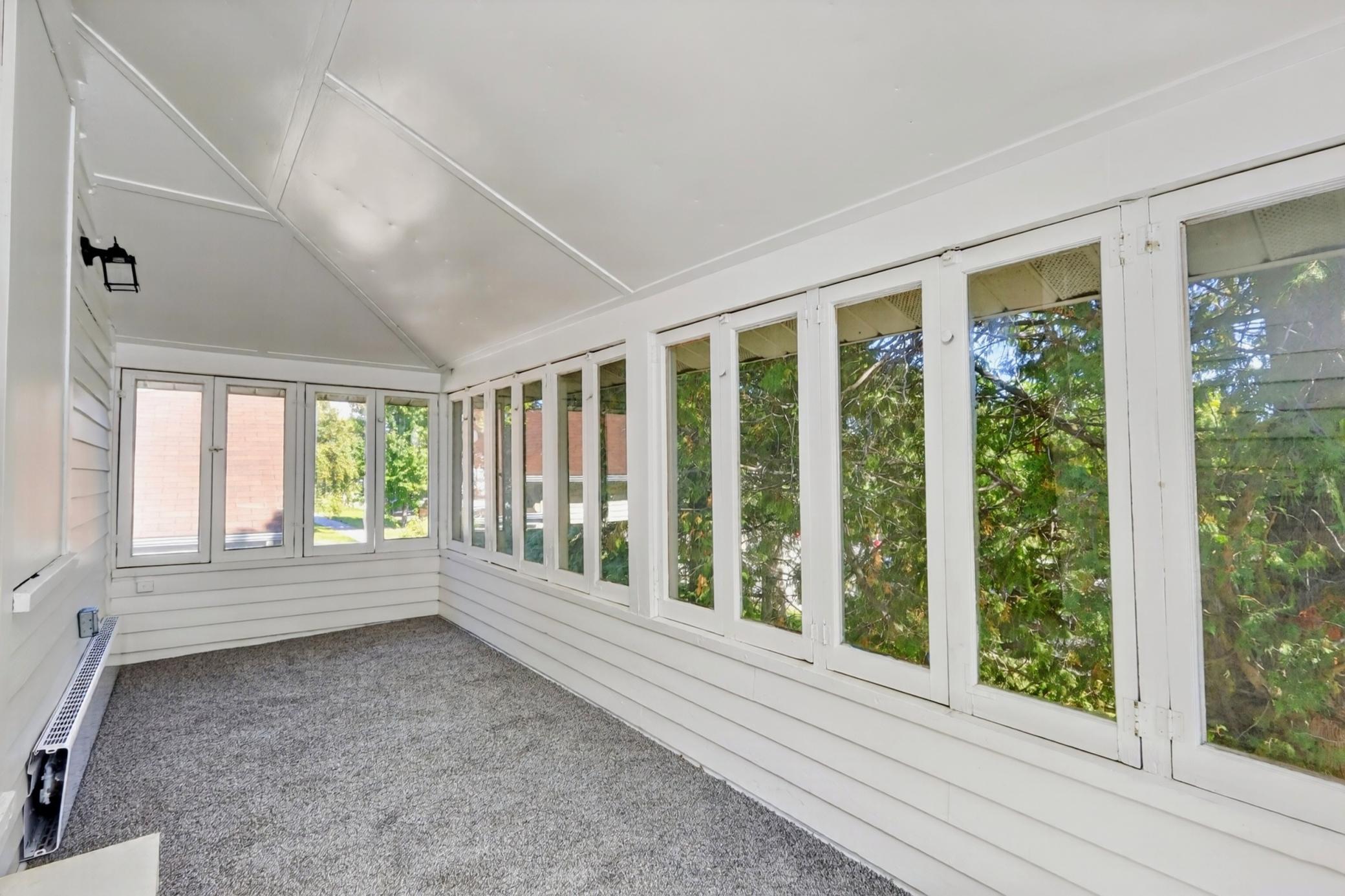 1890 single family home for sale at 811 NW 1st Avenue in Grand Rapids, MN — 4 bed, 2 bath (photo 32 of 62)