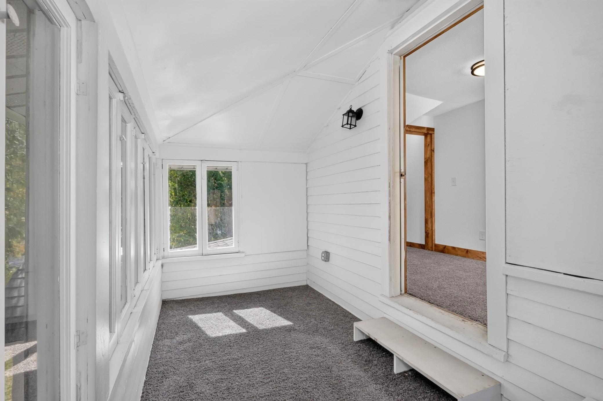 1890 single family home for sale at 811 NW 1st Avenue in Grand Rapids, MN — 4 bed, 2 bath (photo 33 of 62)