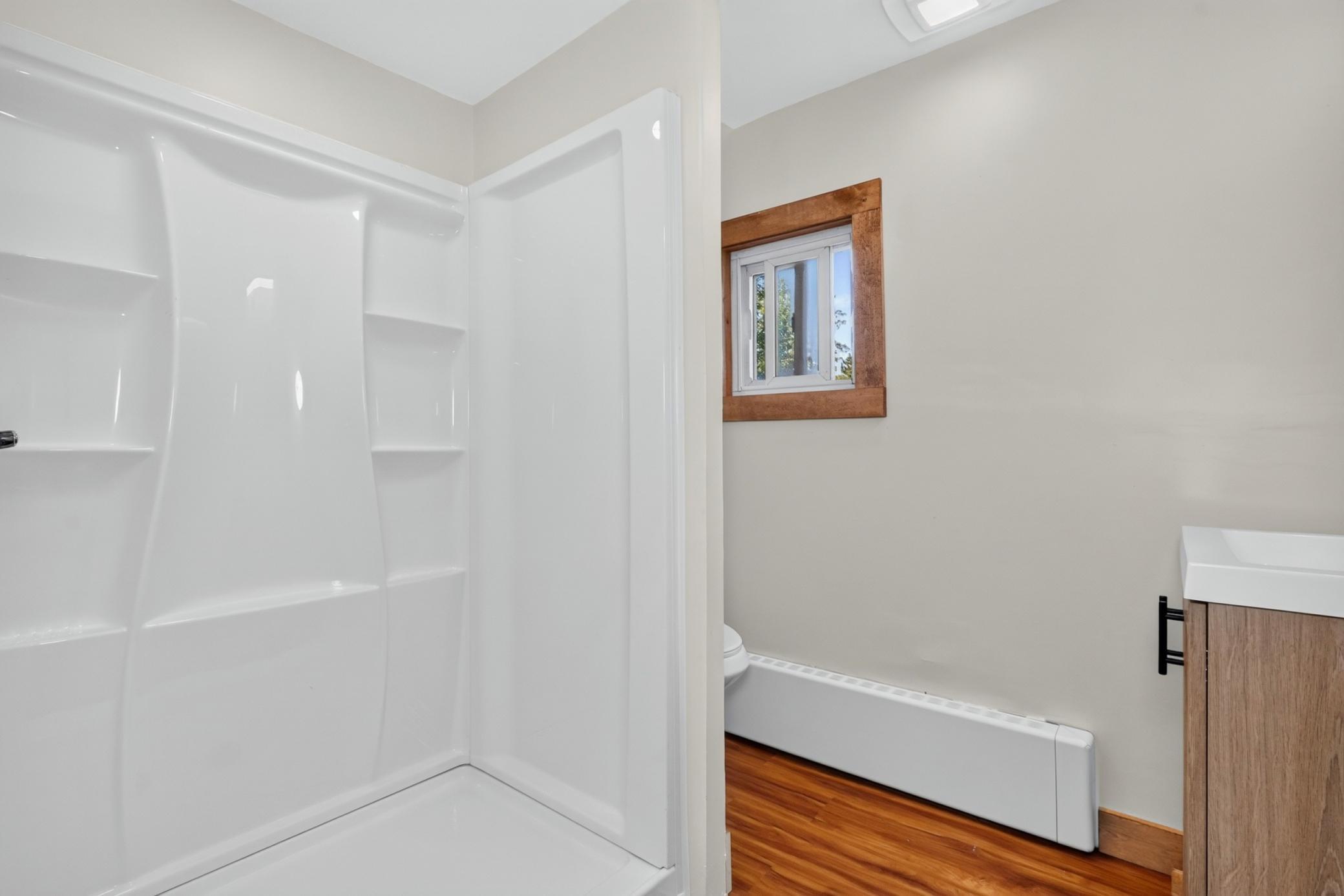 1890 single family home for sale at 811 NW 1st Avenue in Grand Rapids, MN — 4 bed, 2 bath (photo 34 of 62)