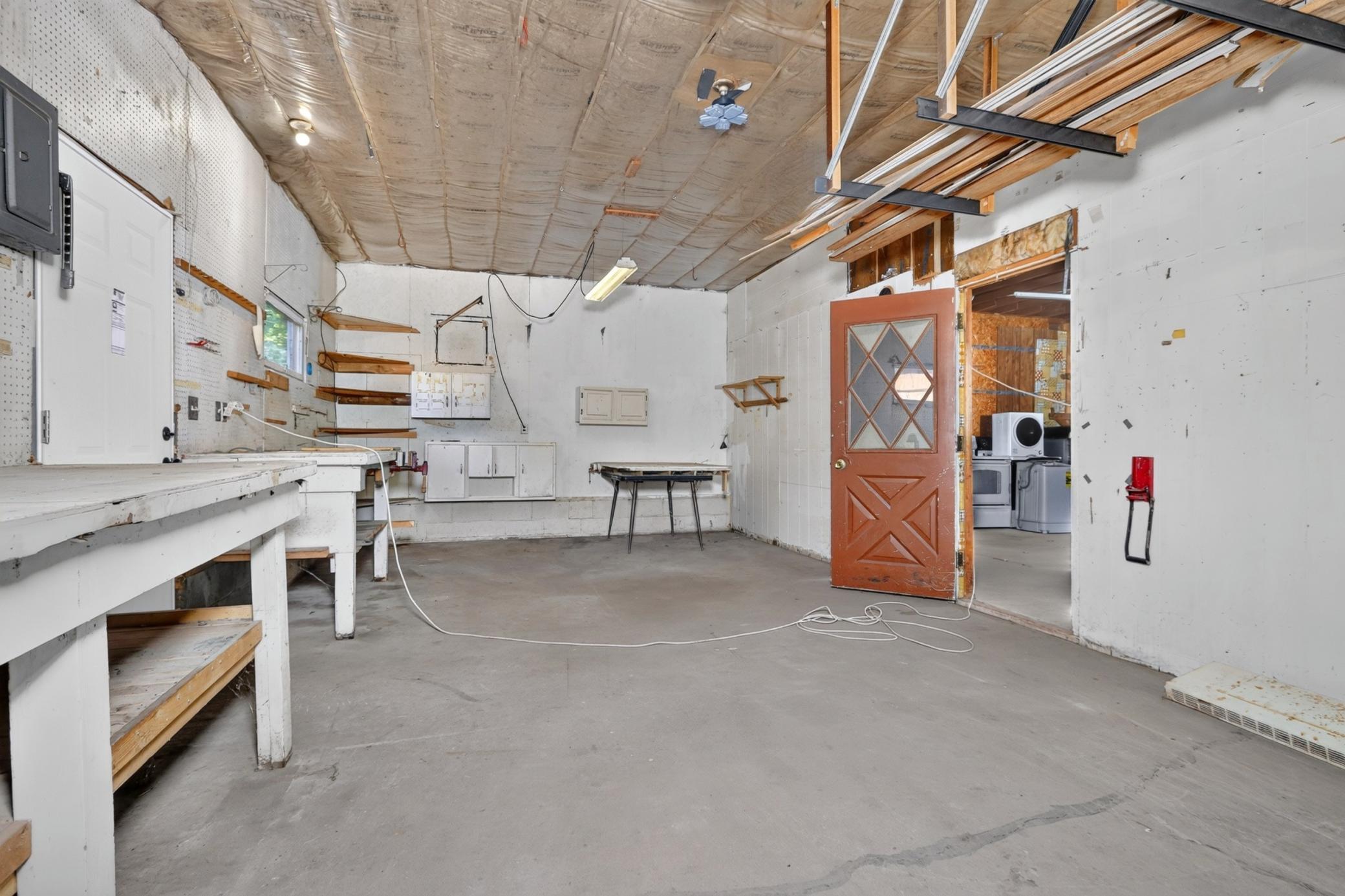 1890 single family home for sale at 811 NW 1st Avenue in Grand Rapids, MN — 4 bed, 2 bath (photo 35 of 62)