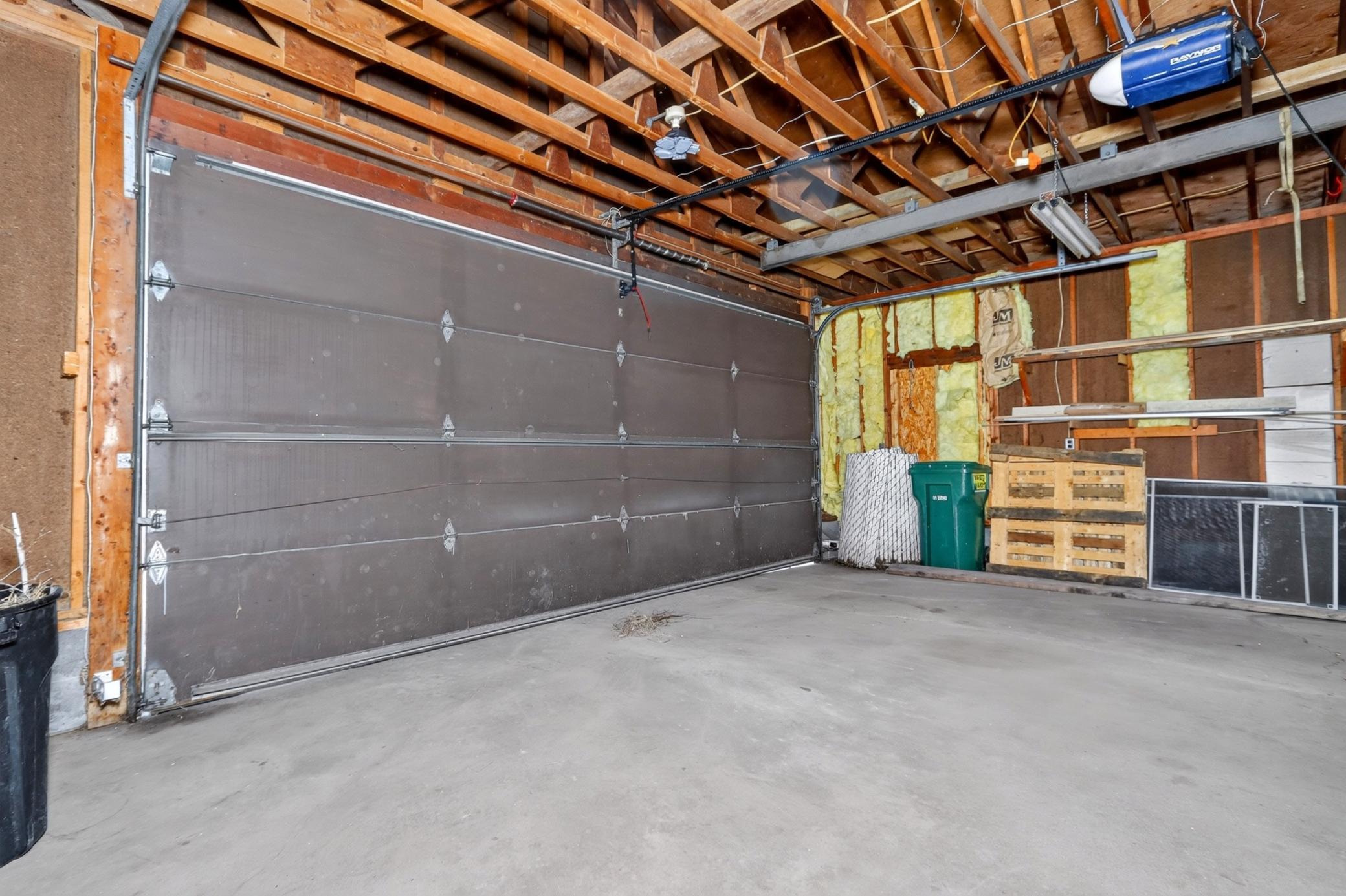 1890 single family home for sale at 811 NW 1st Avenue in Grand Rapids, MN — 4 bed, 2 bath (photo 37 of 62)