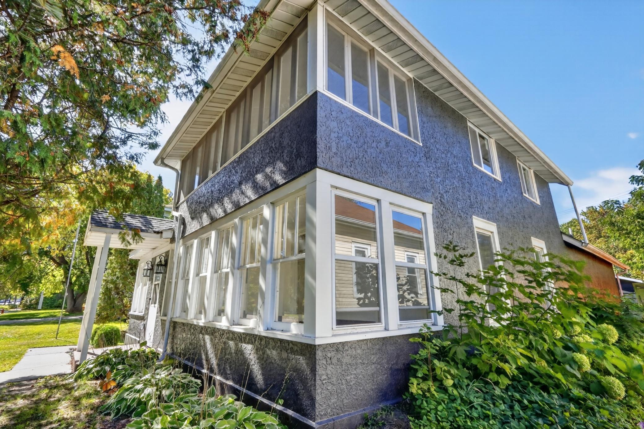 1890 single family home for sale at 811 NW 1st Avenue in Grand Rapids, MN — 4 bed, 2 bath (photo 45 of 62)