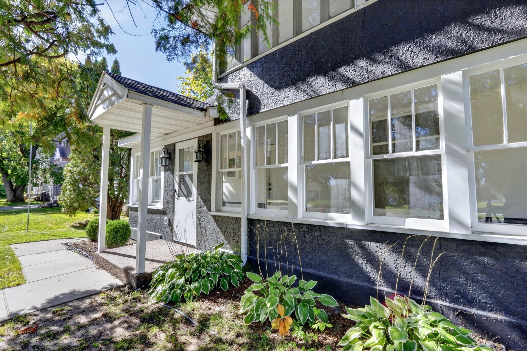 1890 single family home for sale at 811 NW 1st Avenue in Grand Rapids, MN — 4 bed, 2 bath (photo 46 of 62)