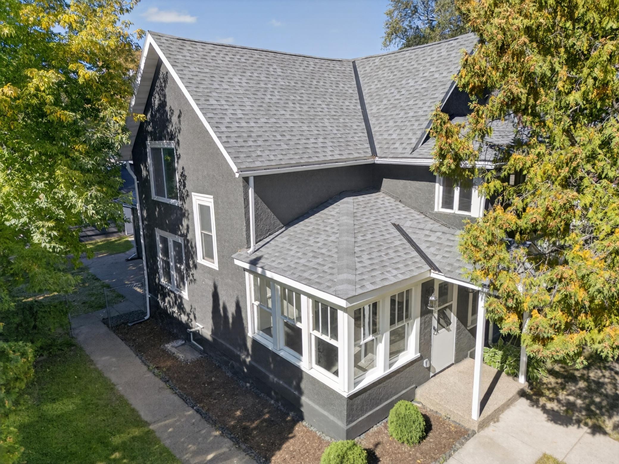 1890 single family home for sale at 811 NW 1st Avenue in Grand Rapids, MN — 4 bed, 2 bath (photo 49 of 62)