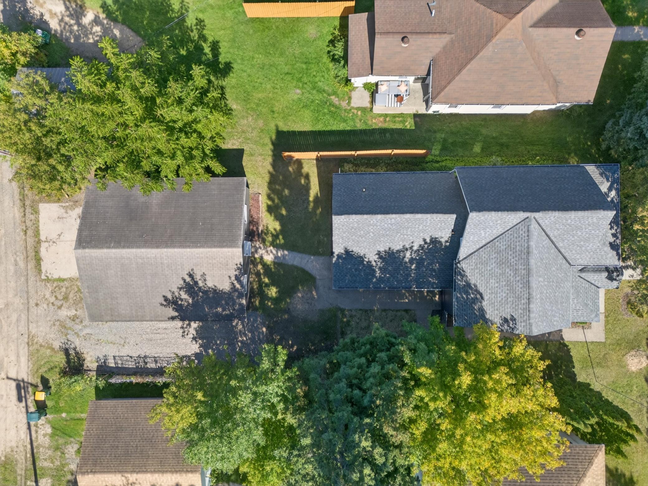 1890 single family home for sale at 811 NW 1st Avenue in Grand Rapids, MN — 4 bed, 2 bath (photo 53 of 62)