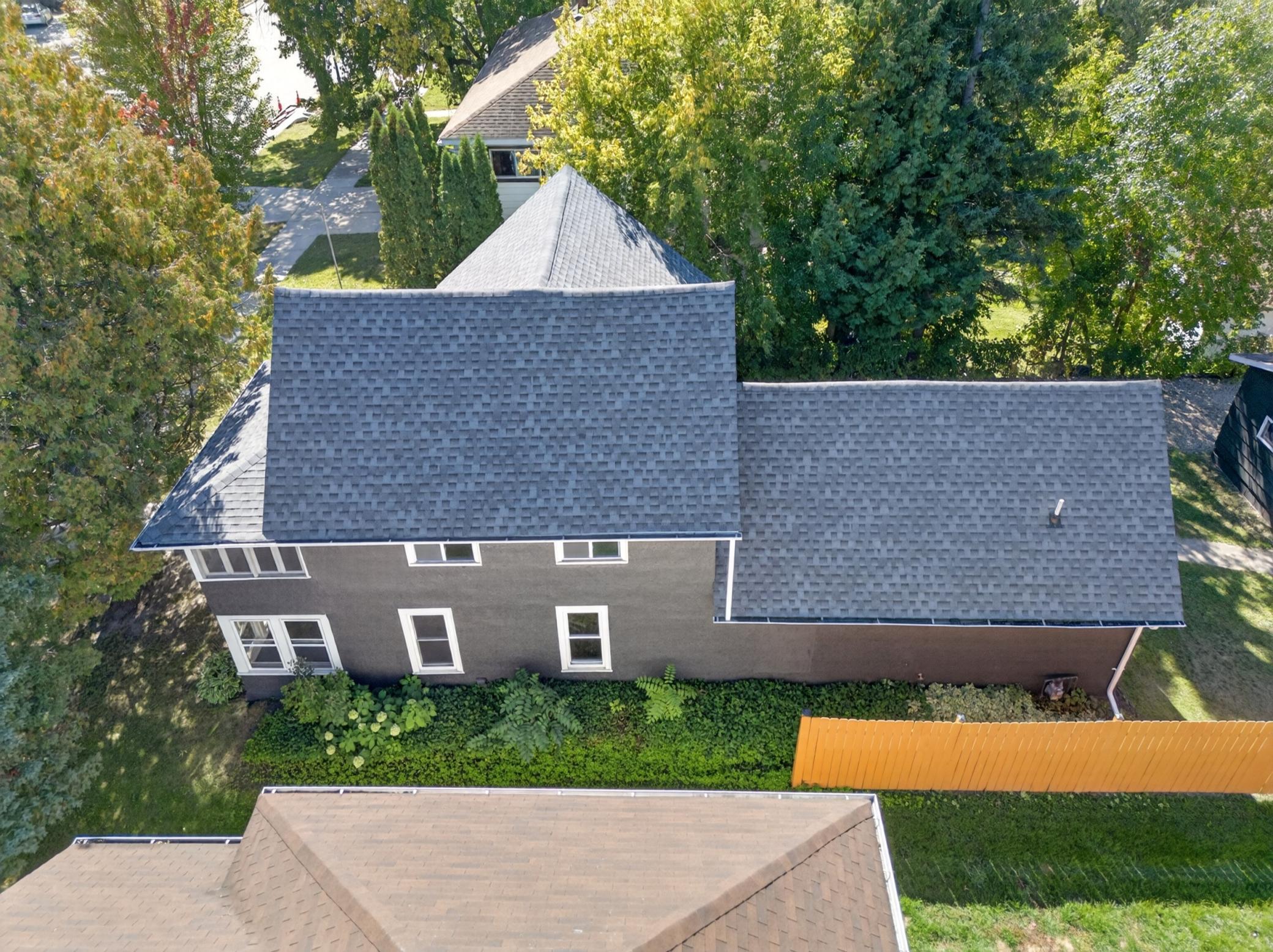 1890 single family home for sale at 811 NW 1st Avenue in Grand Rapids, MN — 4 bed, 2 bath (photo 56 of 62)