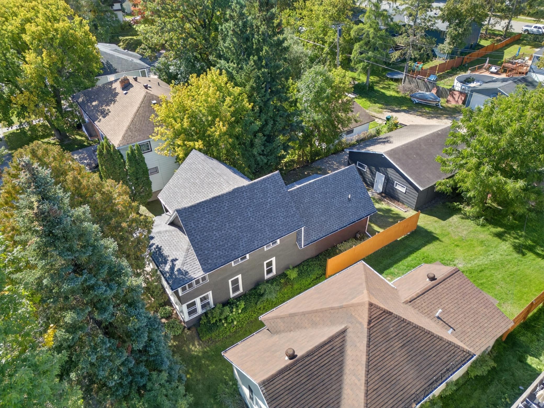 1890 single family home for sale at 811 NW 1st Avenue in Grand Rapids, MN — 4 bed, 2 bath (photo 57 of 62)
