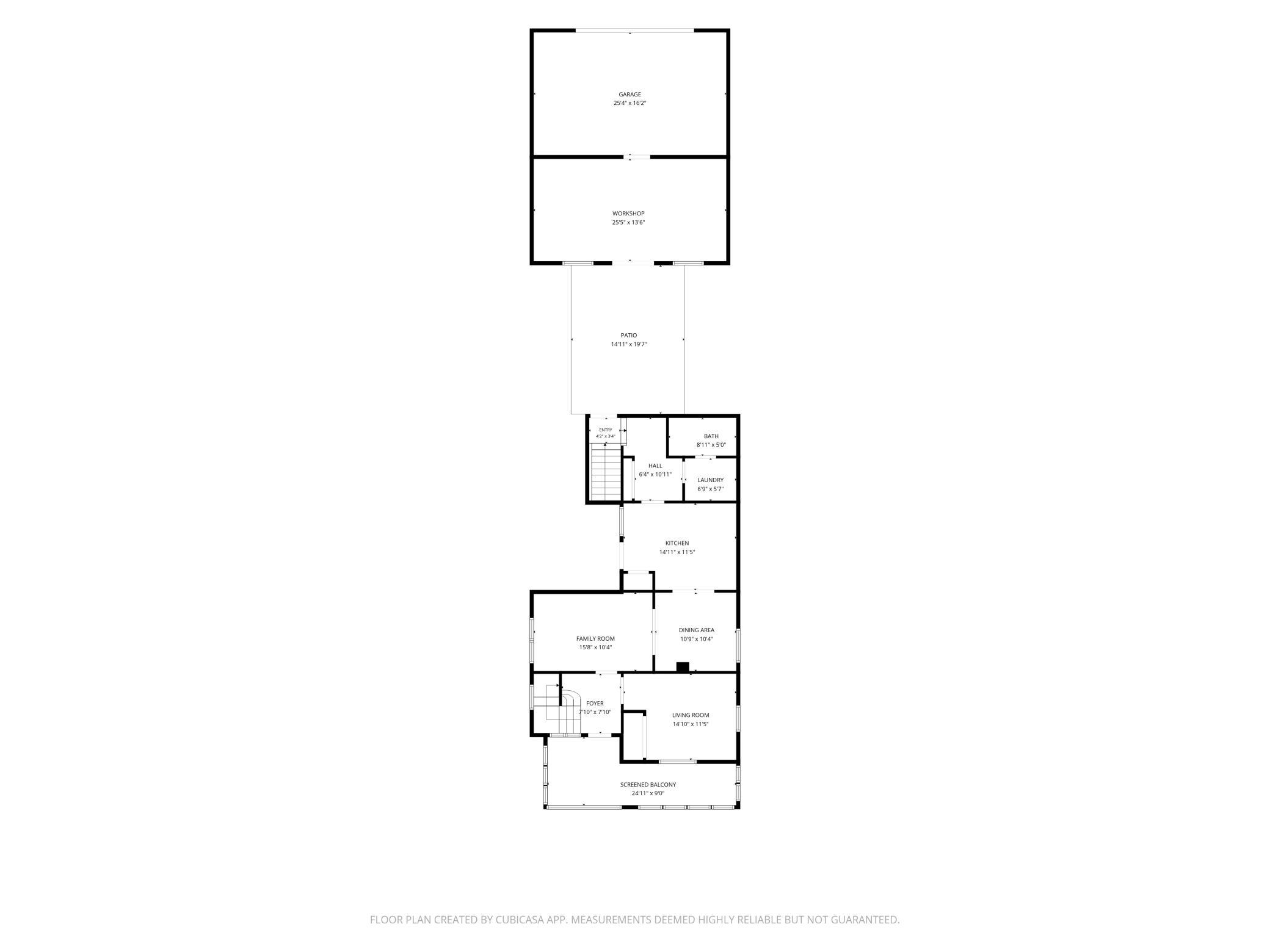 1890 single family home for sale at 811 NW 1st Avenue in Grand Rapids, MN — 4 bed, 2 bath (photo 60 of 62)