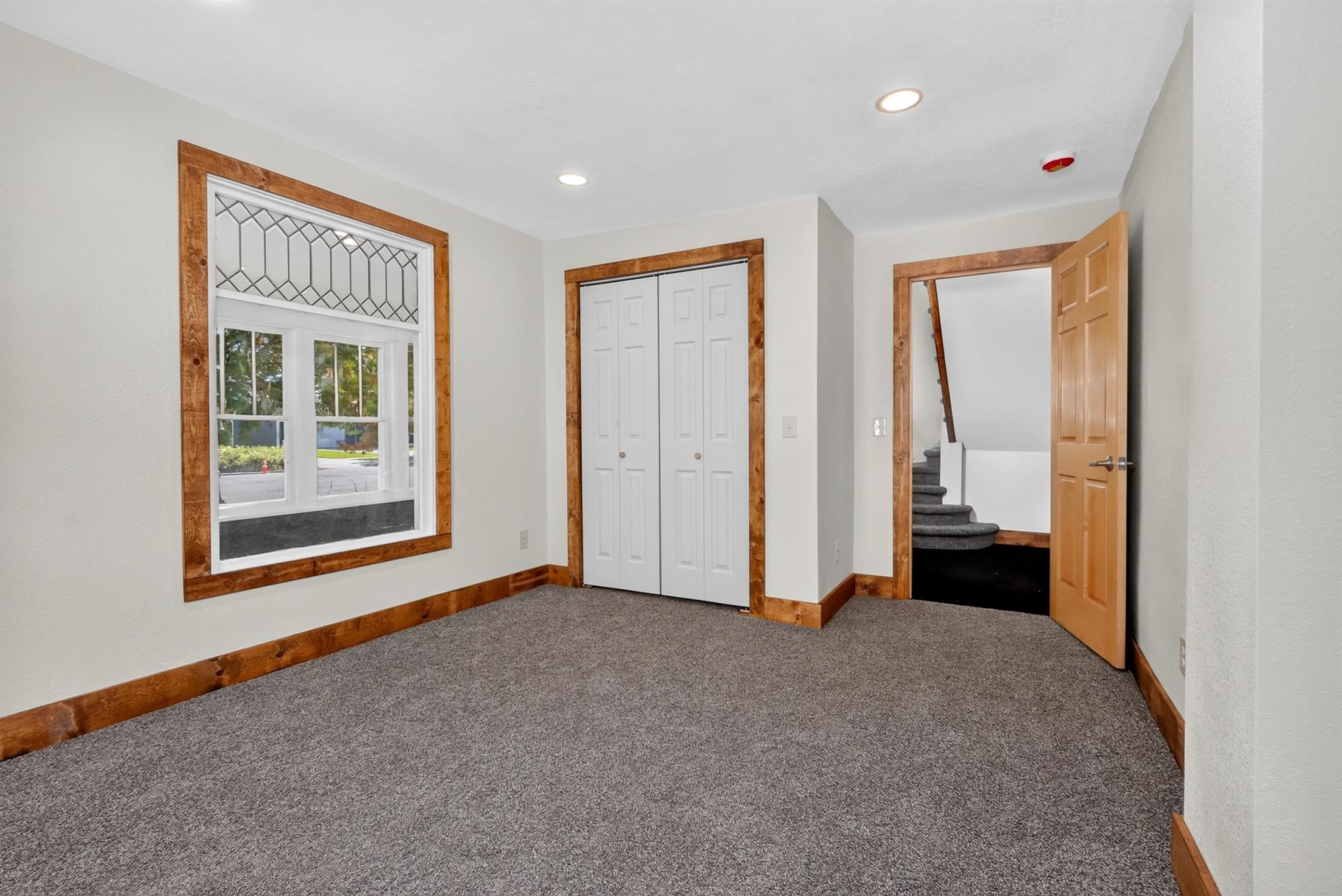 1890 single family home for sale at 811 NW 1st Avenue in Grand Rapids, MN — 4 bed, 2 bath (photo 8 of 62)