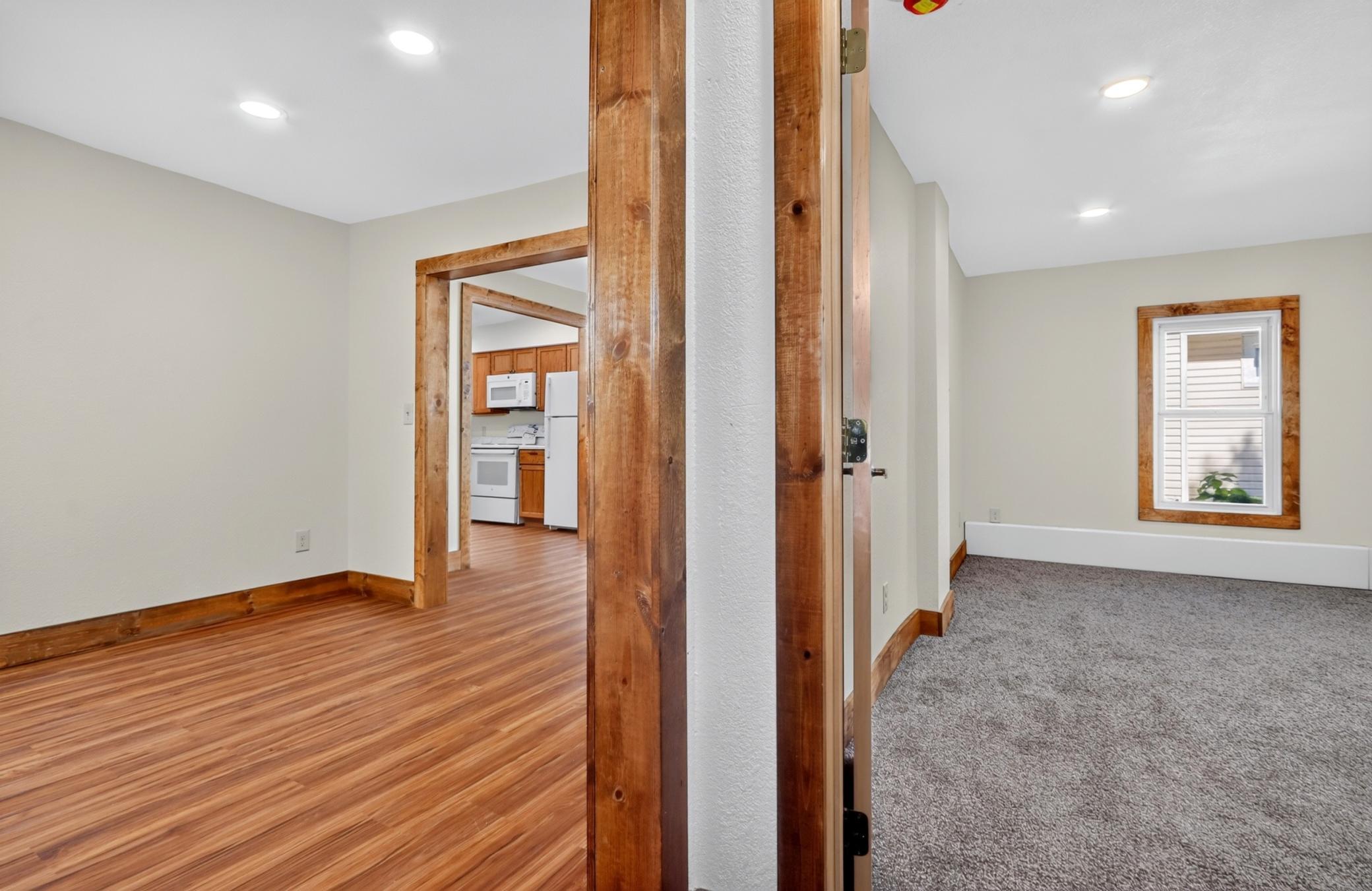 1890 single family home for sale at 811 NW 1st Avenue in Grand Rapids, MN — 4 bed, 2 bath (photo 9 of 62)
