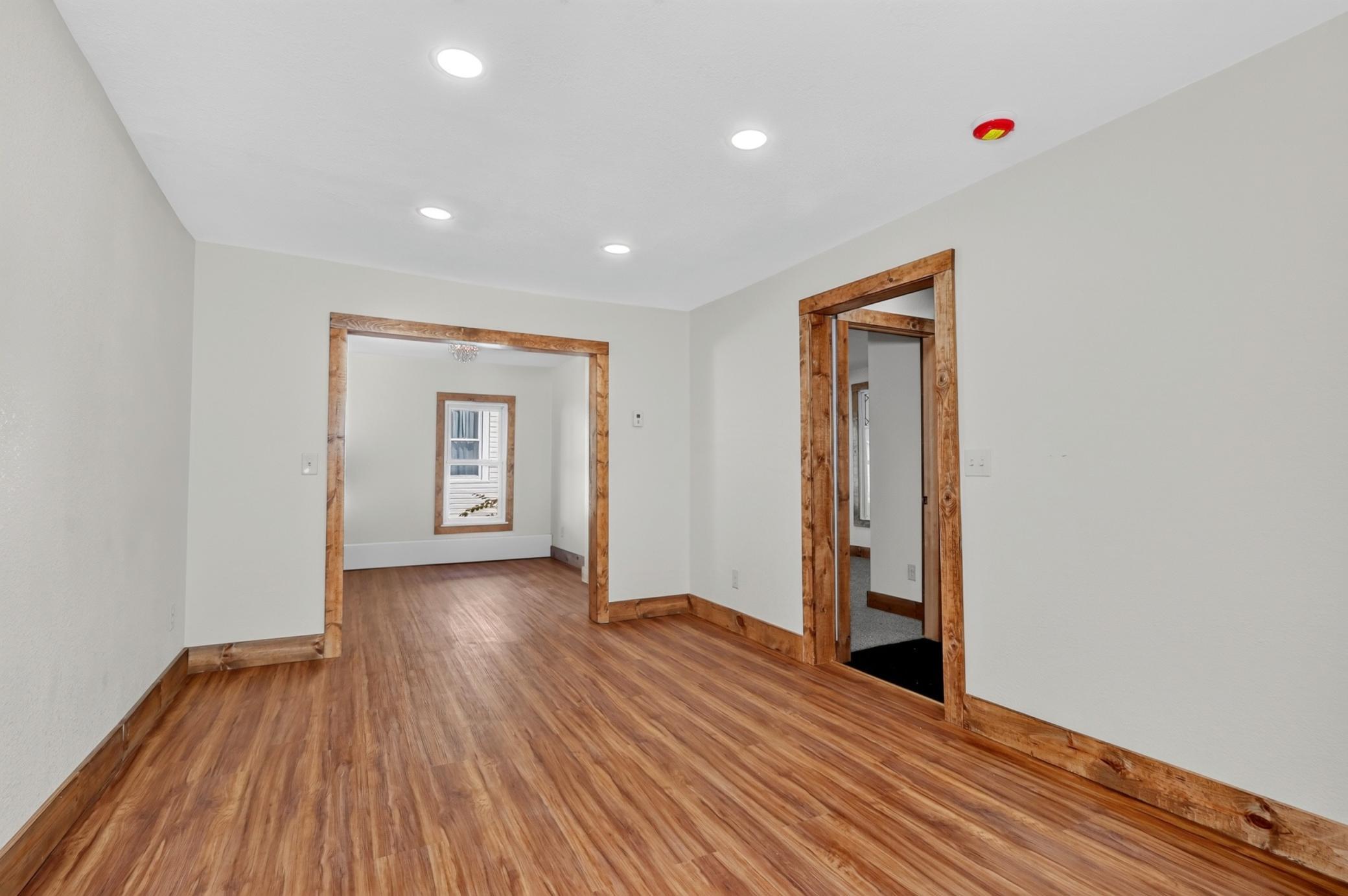 1890 single family home for sale at 811 NW 1st Avenue in Grand Rapids, MN — 4 bed, 2 bath (photo 10 of 62)