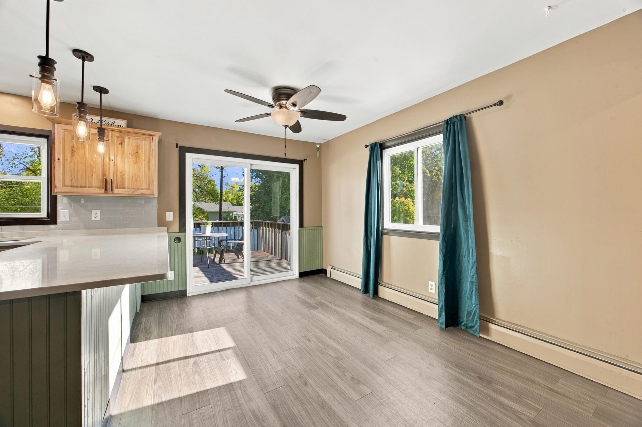 1965 single family home for sale at 2028 16th Street S in Moorhead, MN — 4 bed, 2 bath (photo 11 of 28)