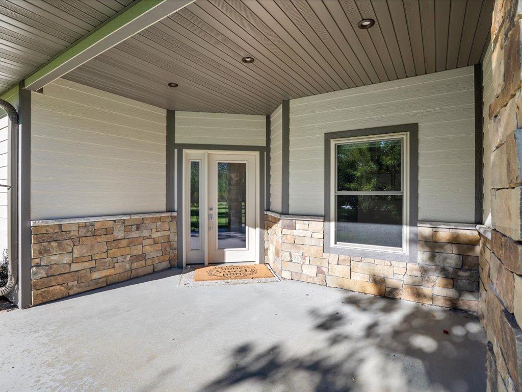 2020 twin home for sale at 12351 Blueberry Loop in Menahga, MN — 2 bed, 2 bath (photo 2 of 42)