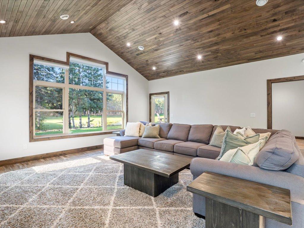 2020 twin home for sale at 12351 Blueberry Loop in Menahga, MN — 2 bed, 2 bath (photo 11 of 42)