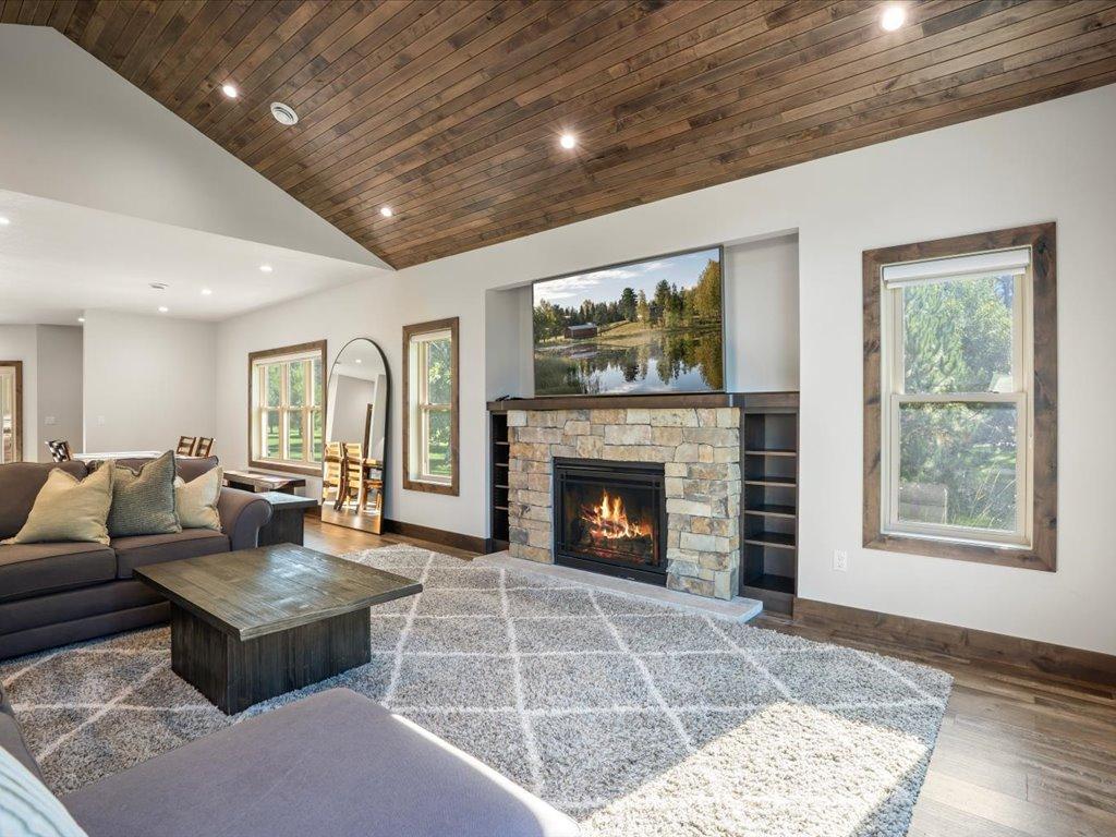 2020 twin home for sale at 12351 Blueberry Loop in Menahga, MN — 2 bed, 2 bath (photo 12 of 42)