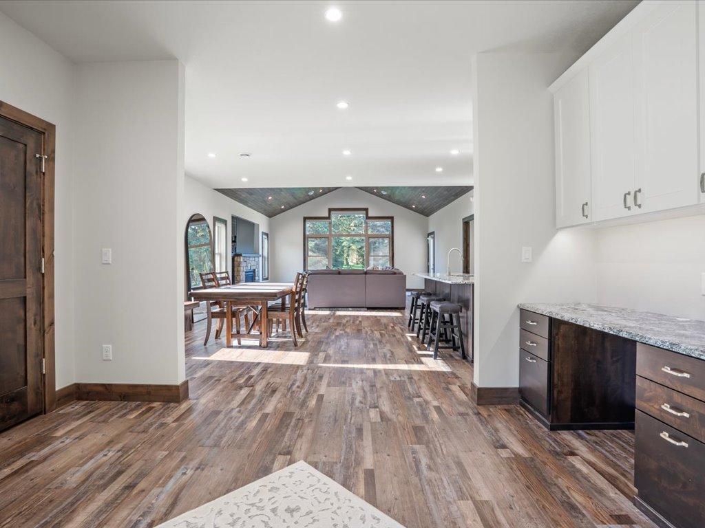 2020 twin home for sale at 12351 Blueberry Loop in Menahga, MN — 2 bed, 2 bath (photo 13 of 42)