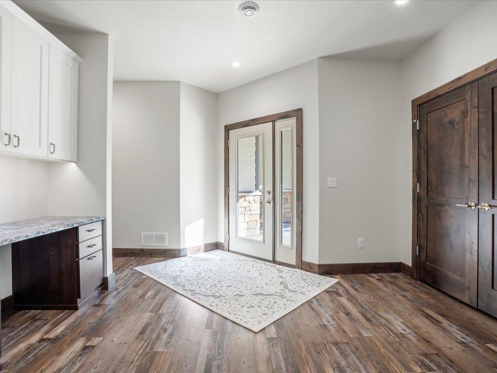 2020 twin home for sale at 12351 Blueberry Loop in Menahga, MN — 2 bed, 2 bath (photo 14 of 42)
